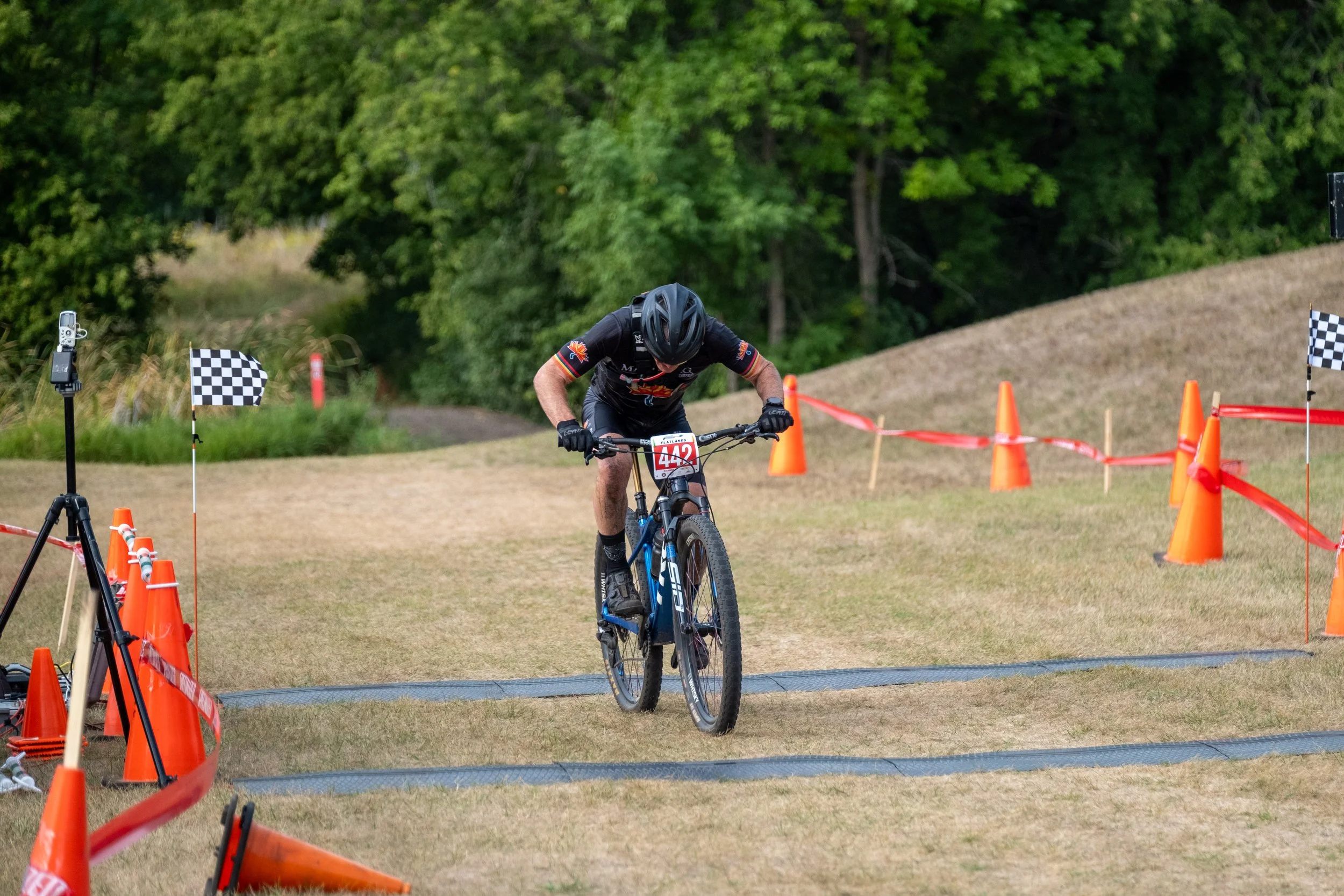 DSCF5194.jpg