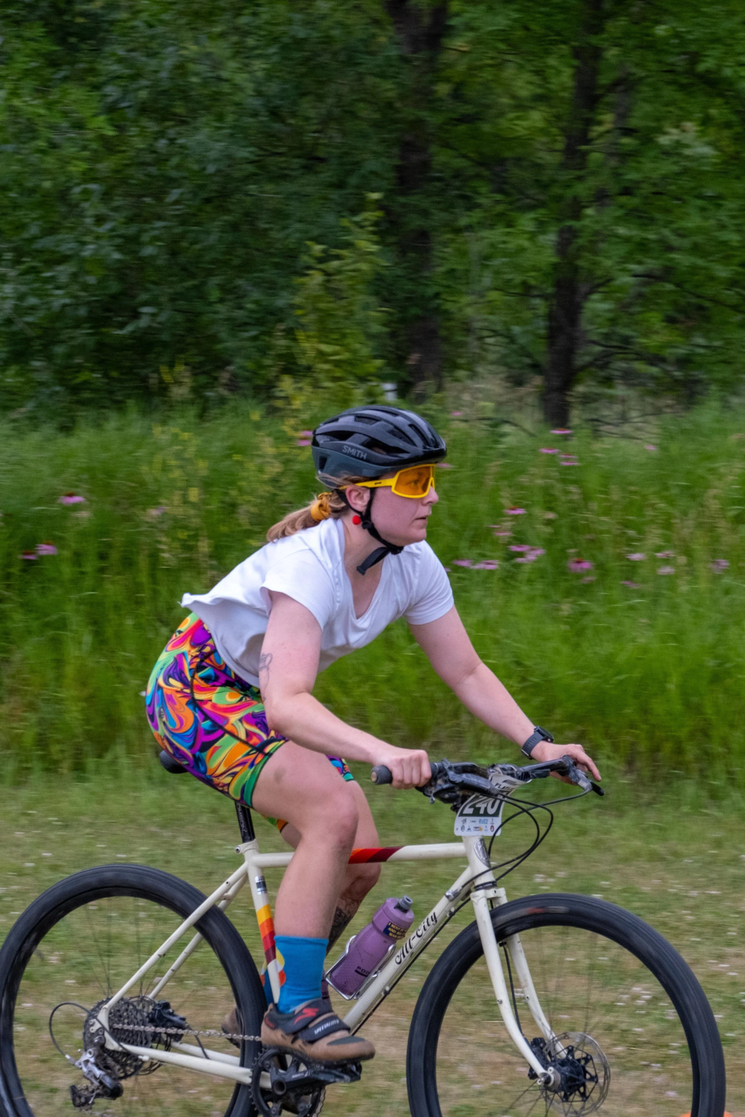 DSCF6887.jpg