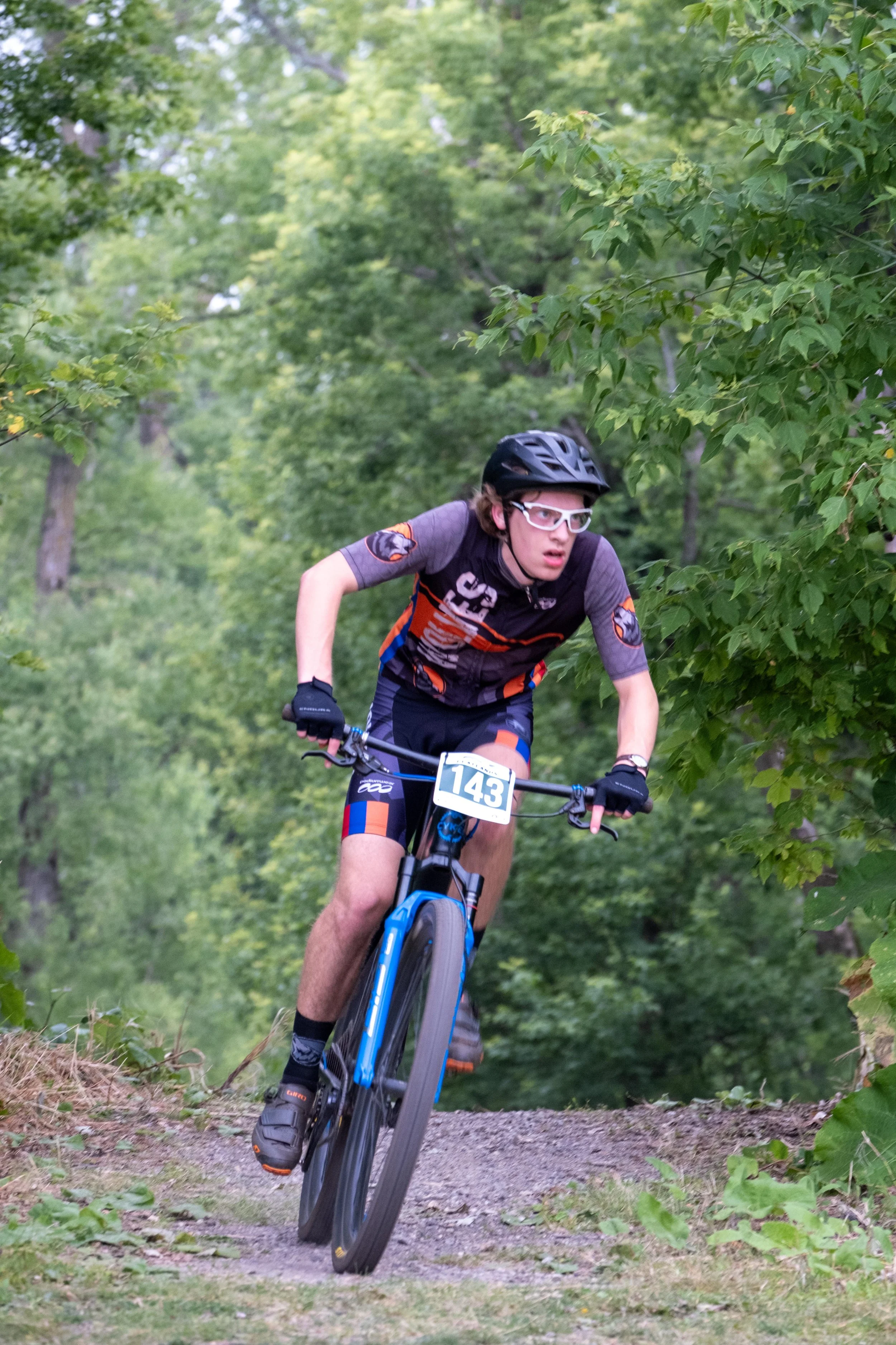 DSCF6816.jpg