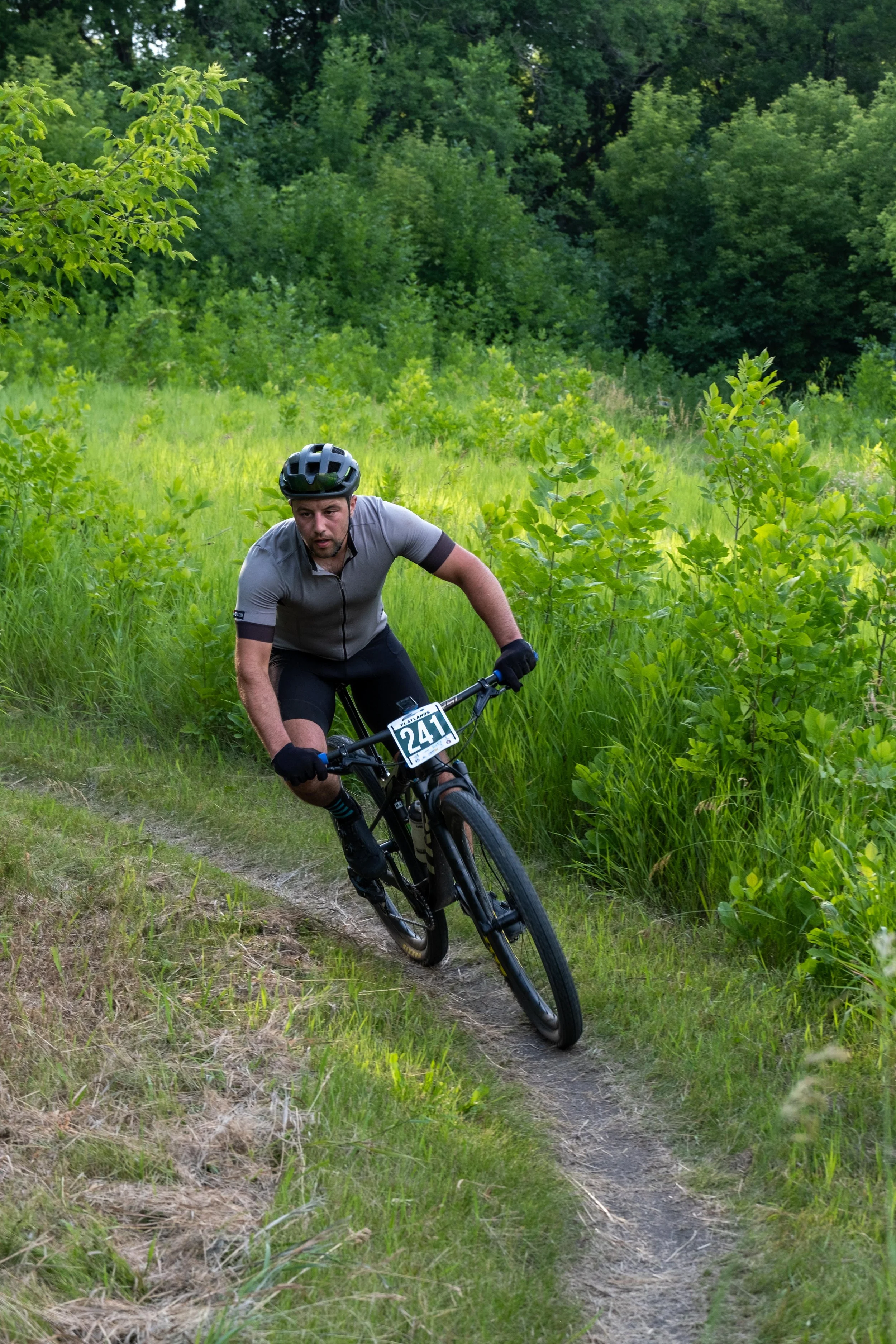 DSCF6243.jpg
