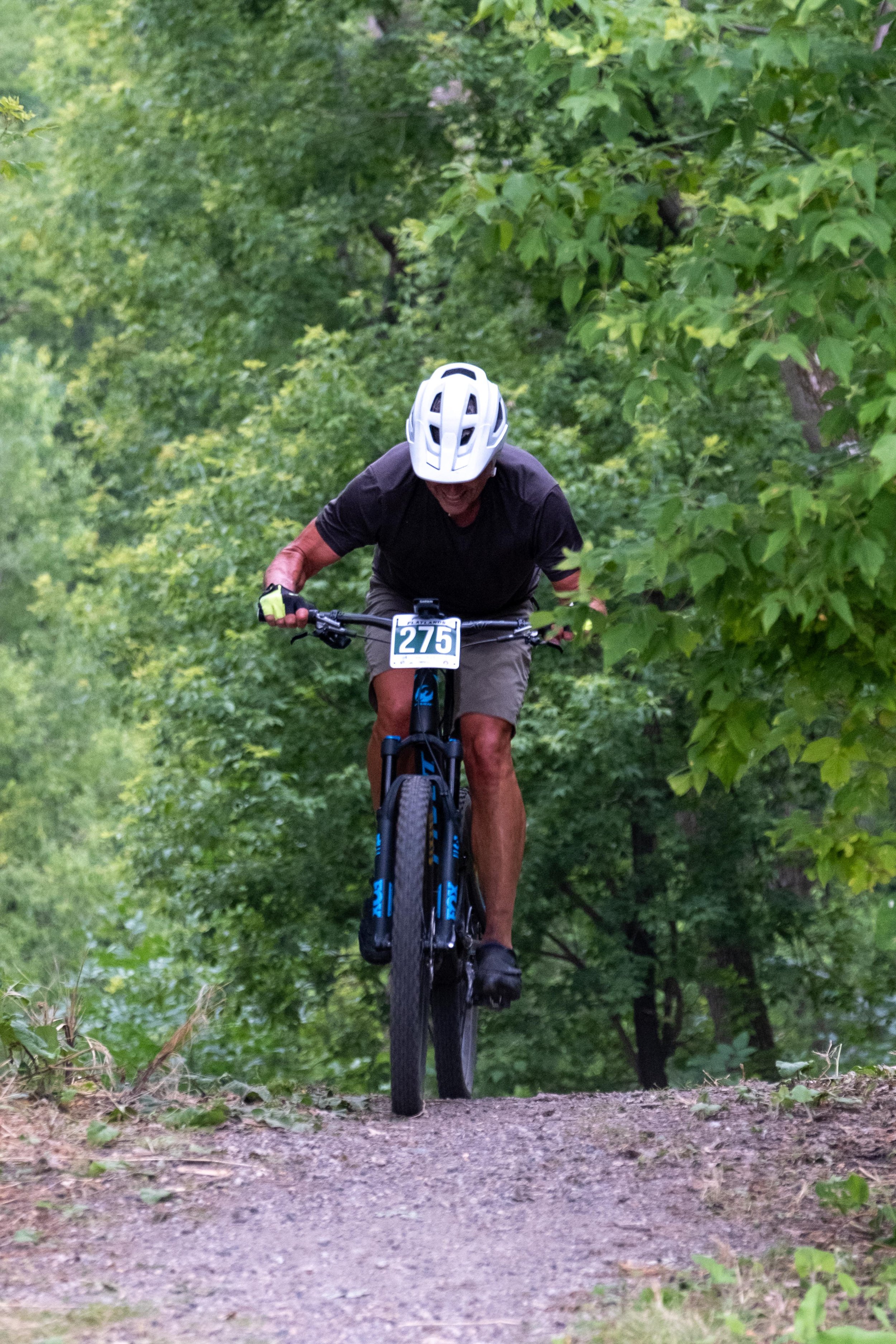 DSCF6935.jpg