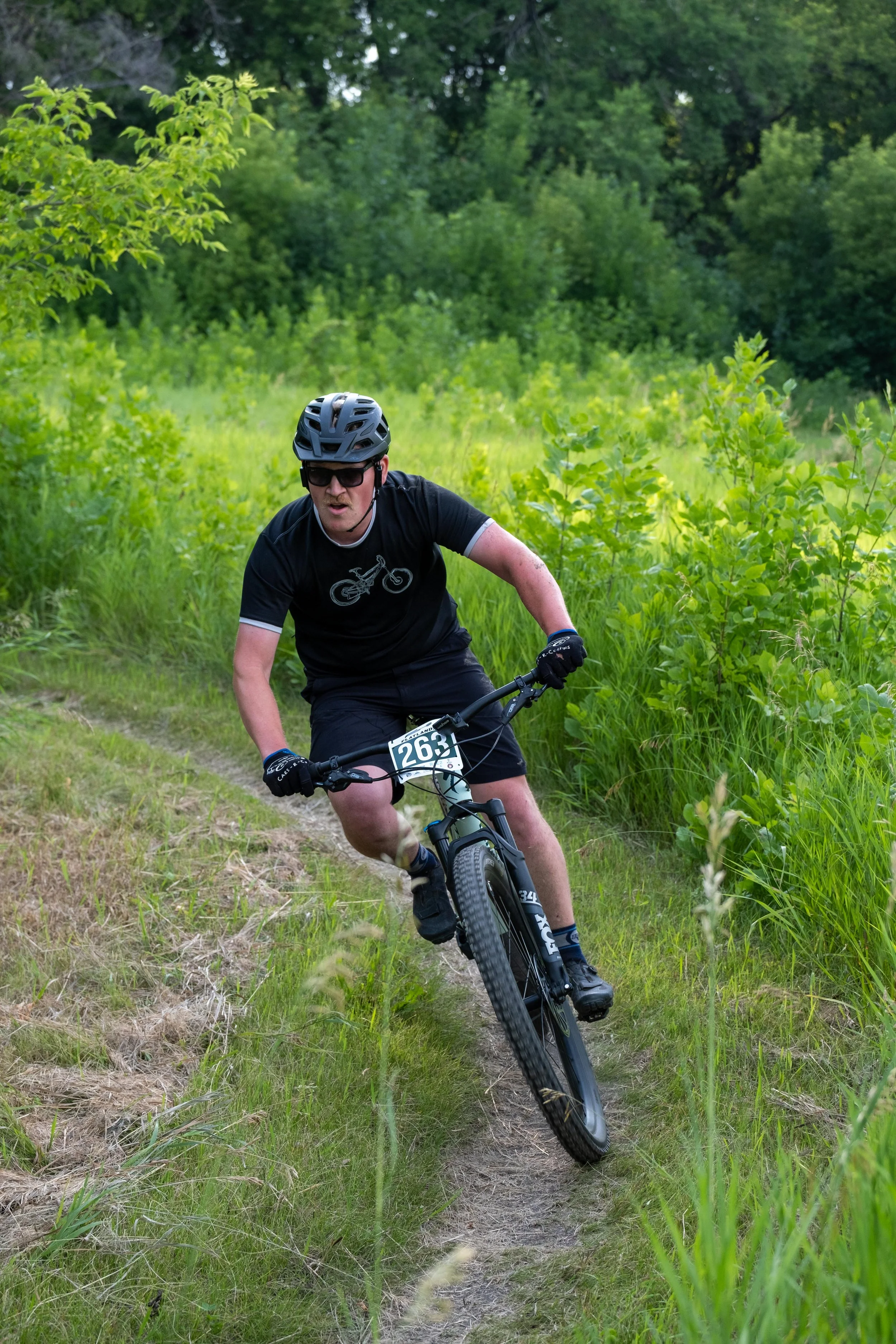 DSCF6281.jpg