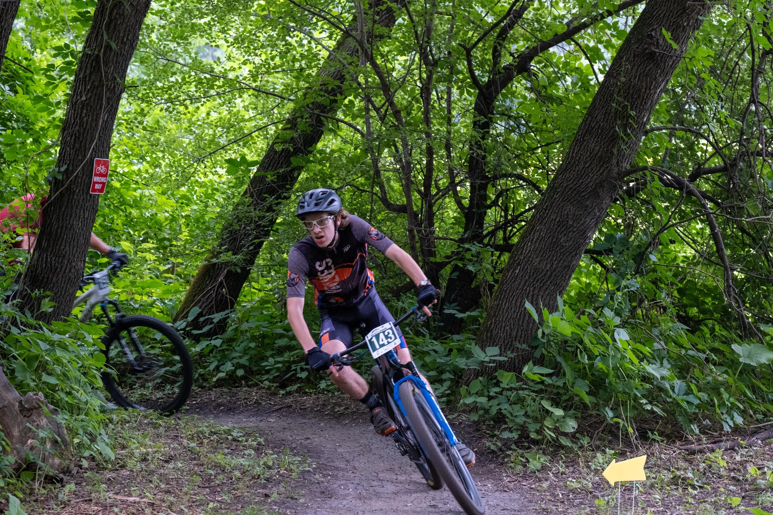 DSCF6554.jpg
