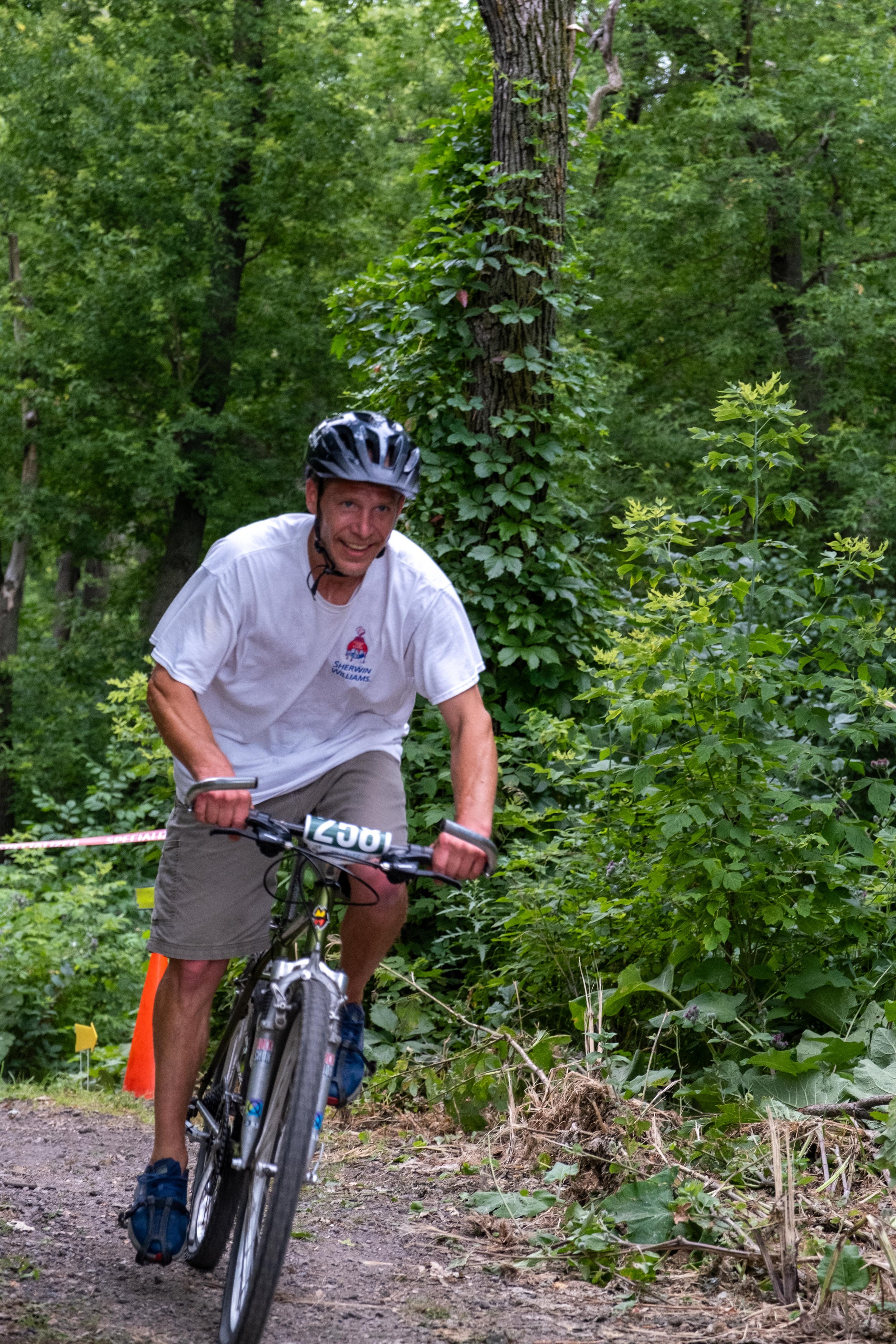 DSCF6972.jpg