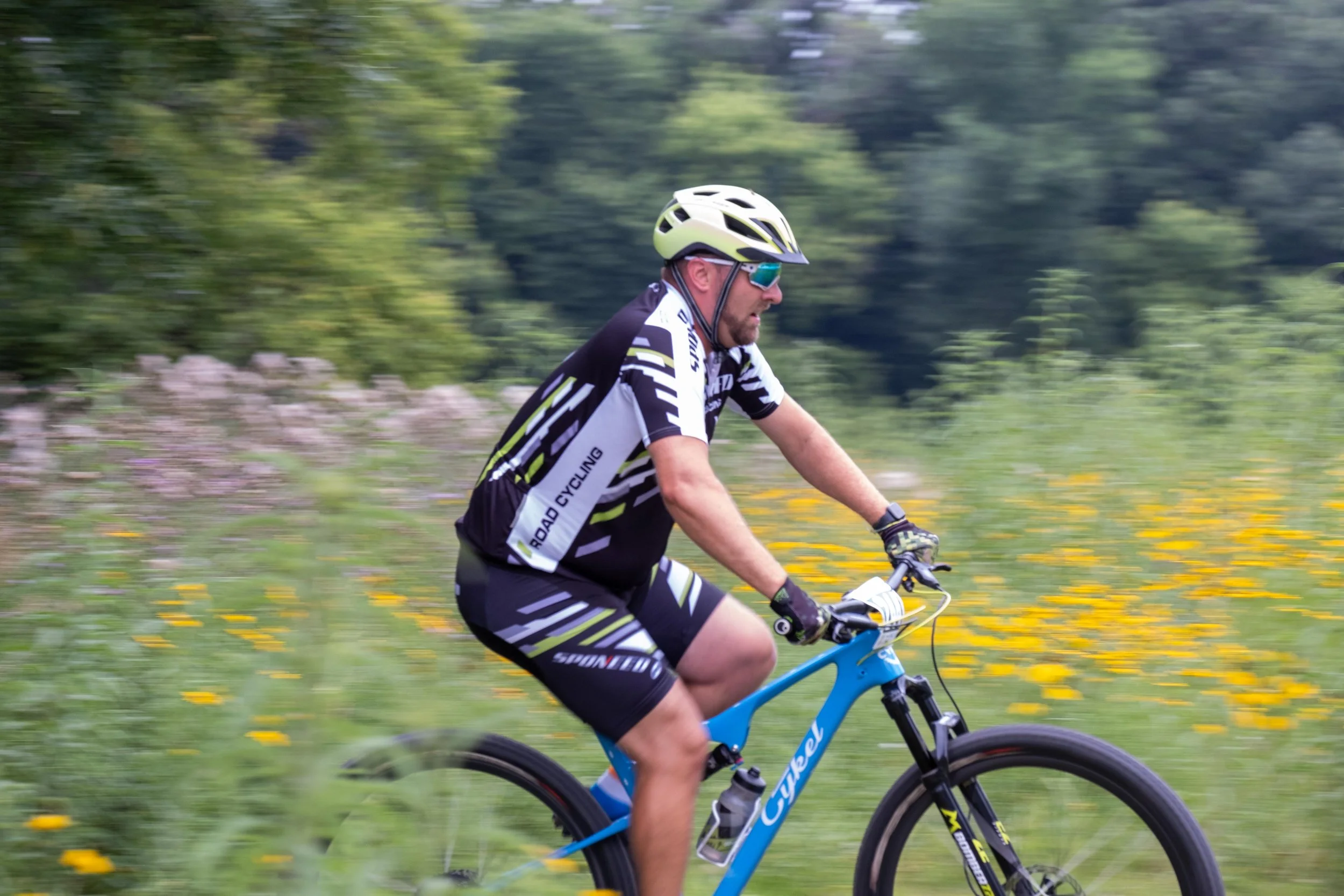 DSCF6616.jpg
