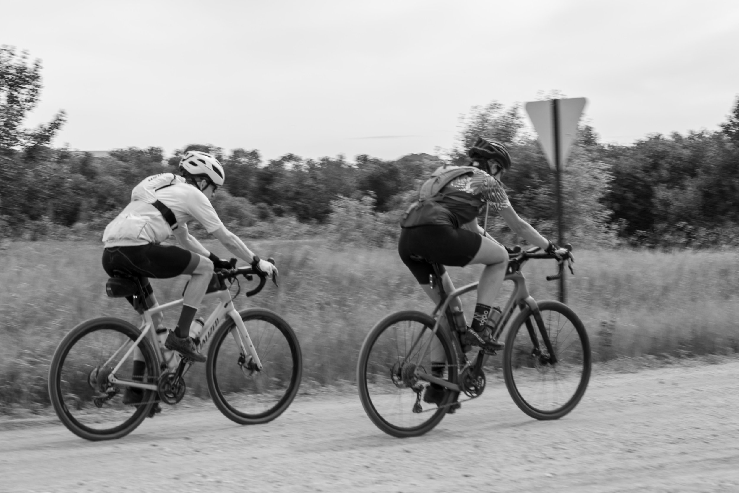 DSCF5948.jpg