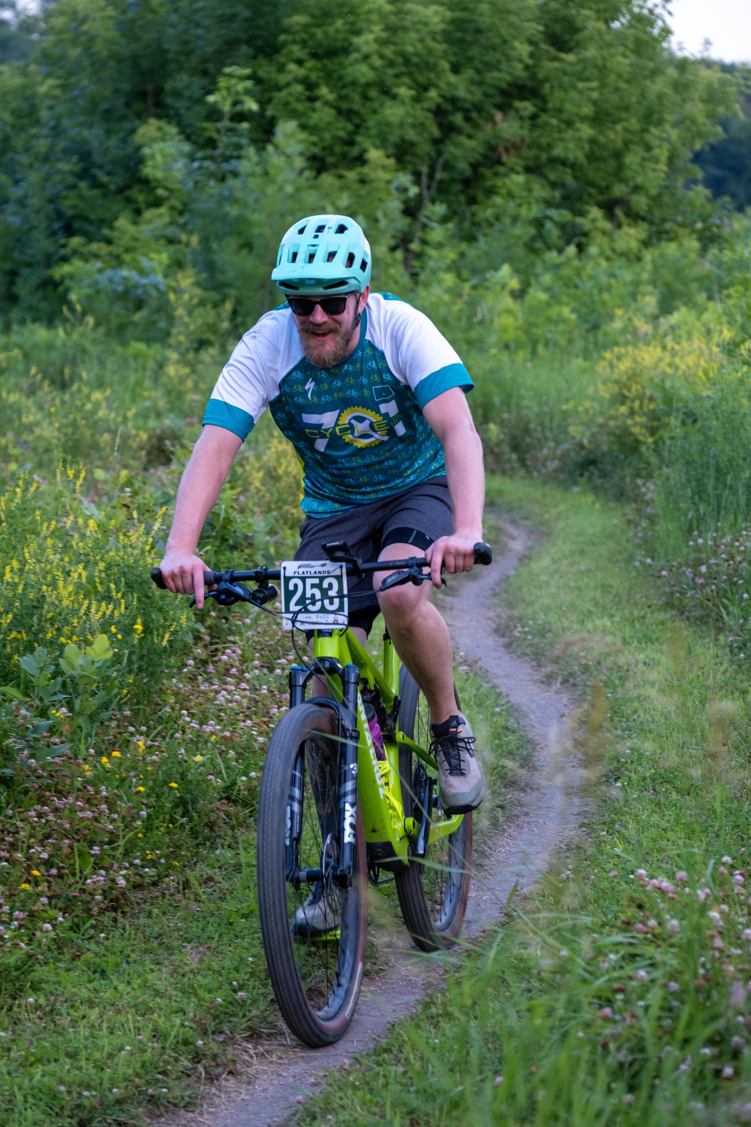 DSCF6458.jpg