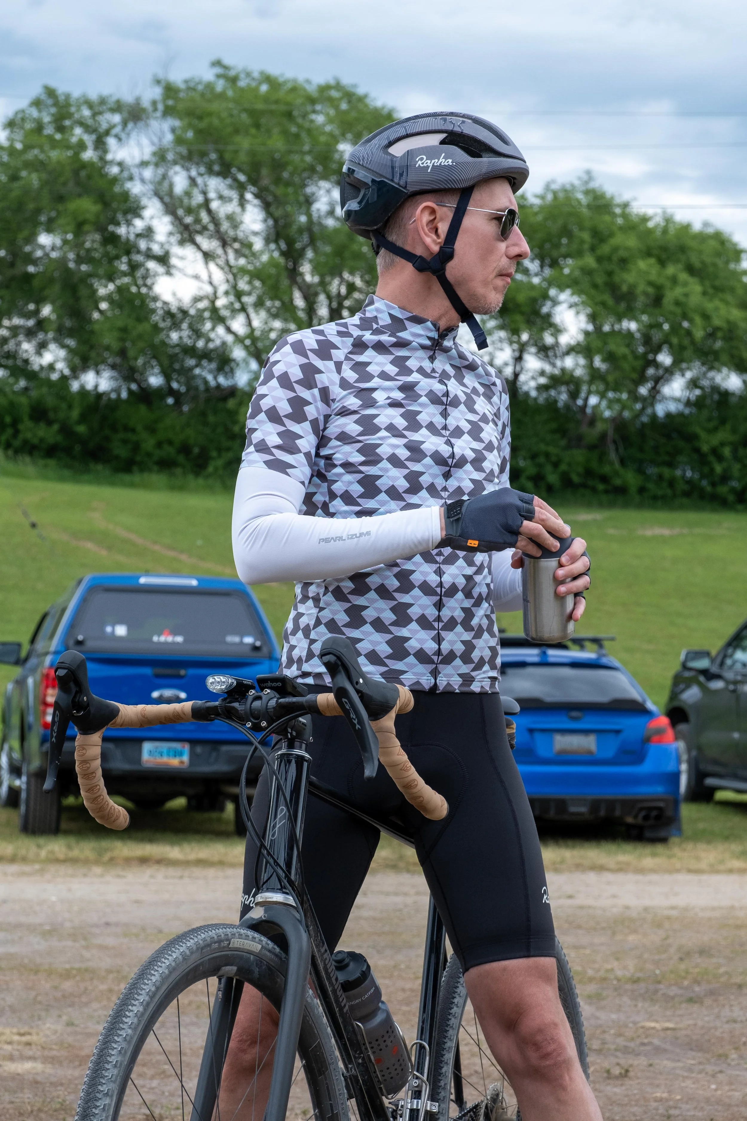 DSCF5543.jpg