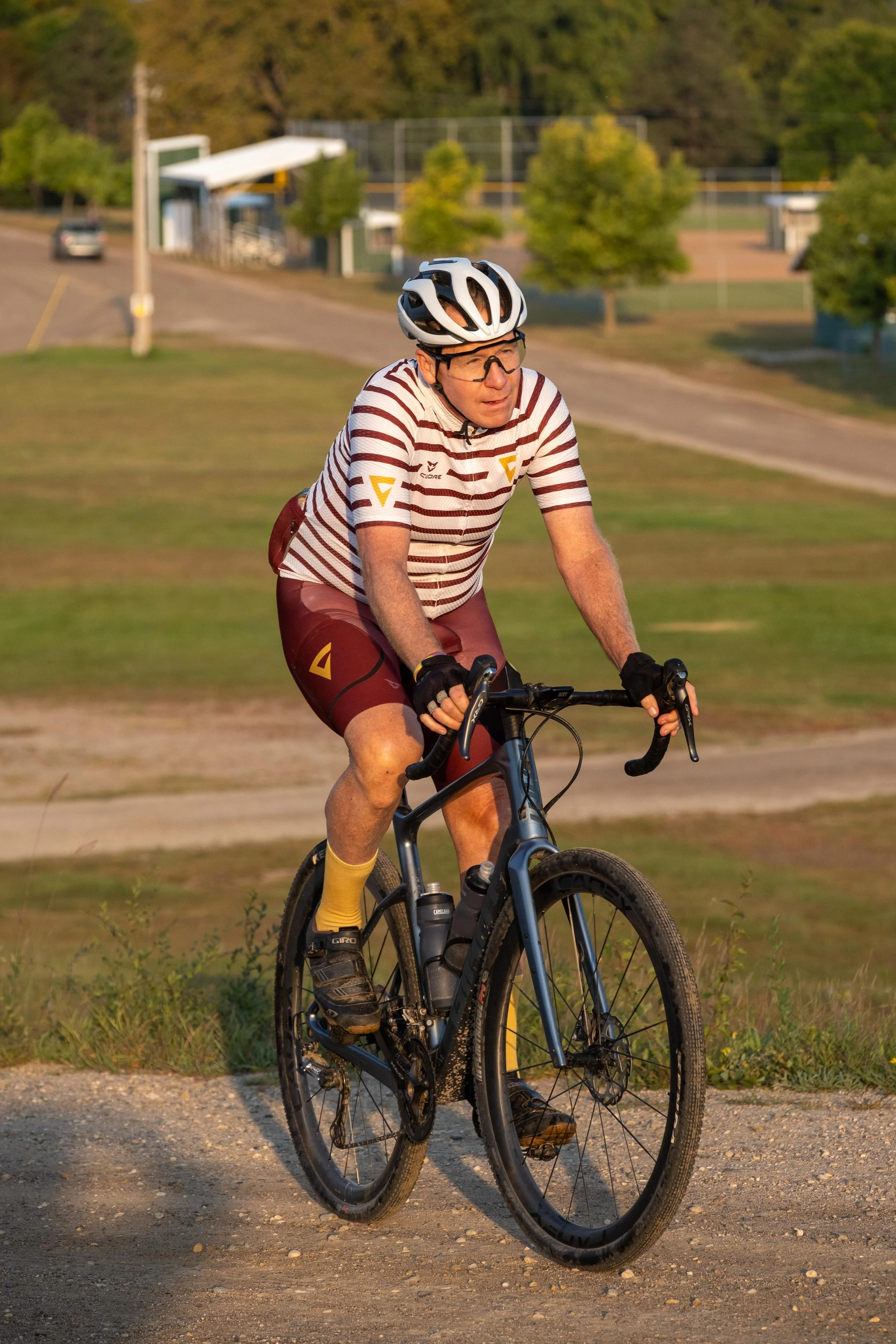 DSCF8245.jpg
