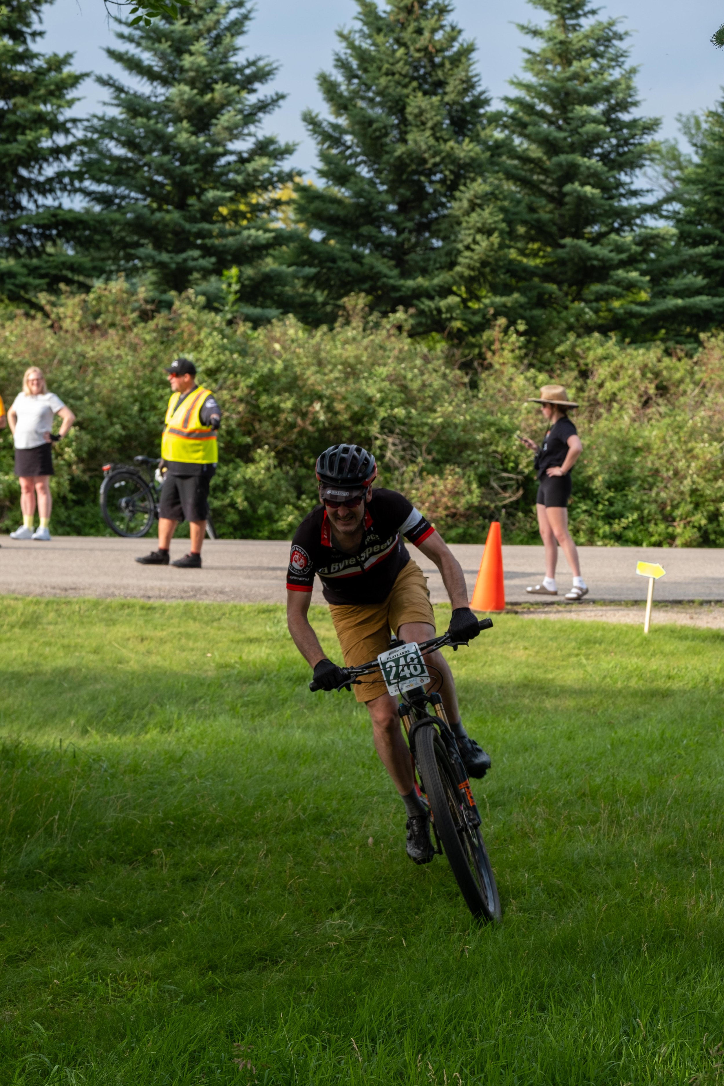 DSCF6052.jpg