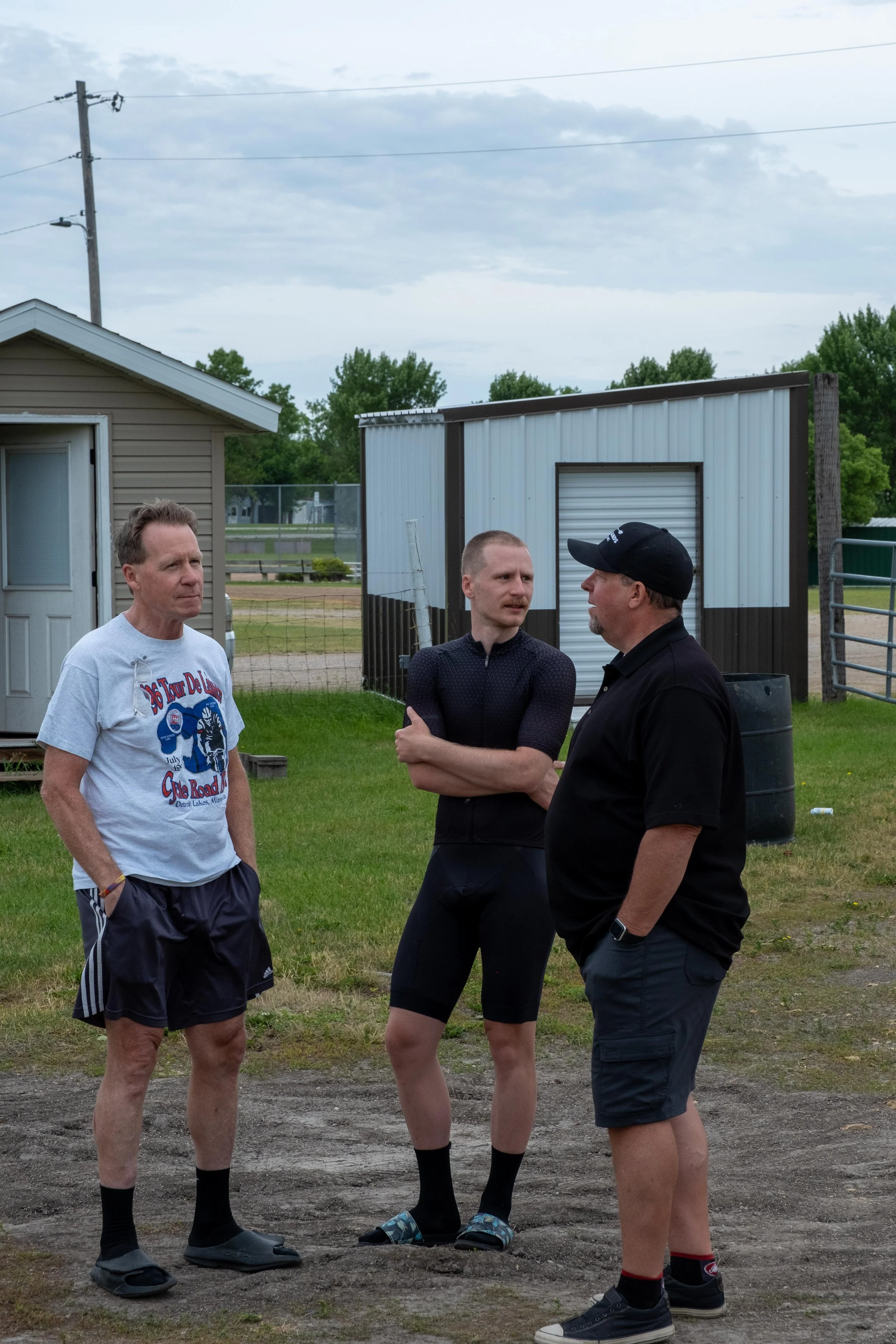 DSCF5528.jpg