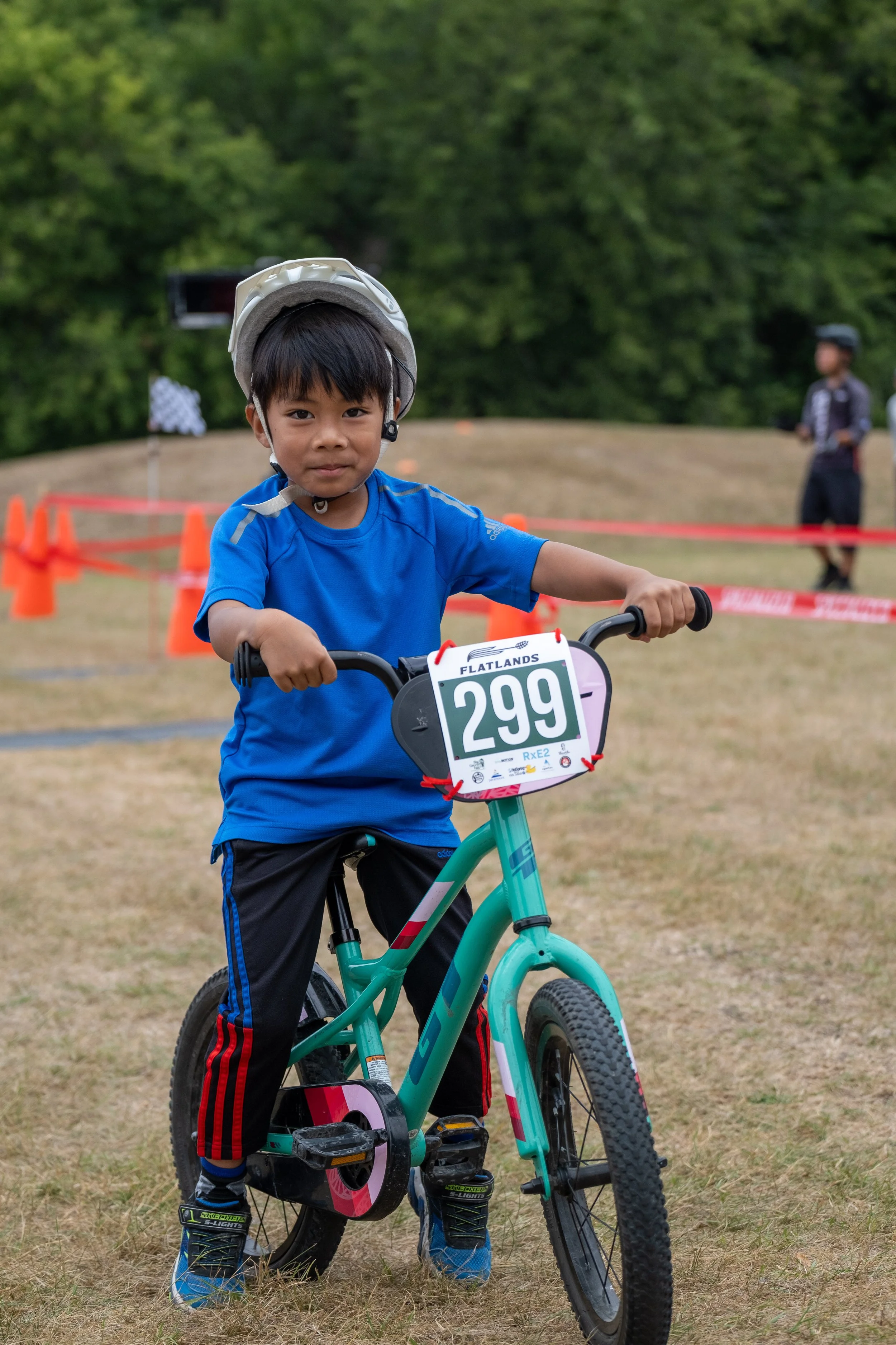 DSCF5364.jpg