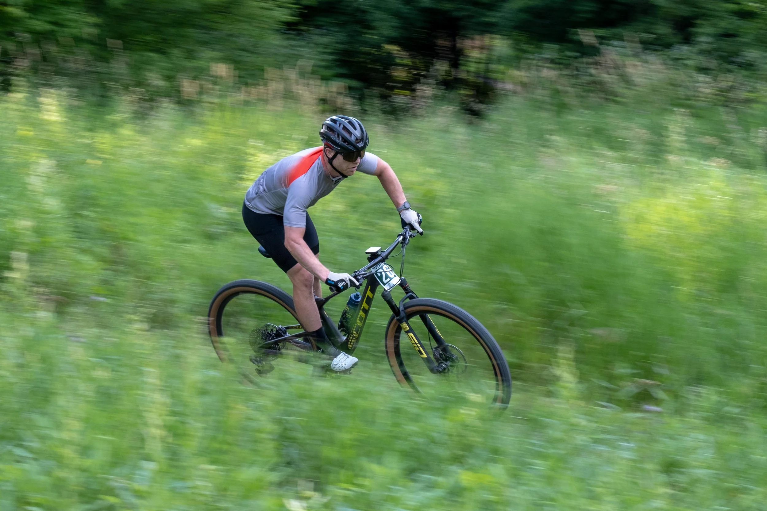 DSCF6188-2.jpg