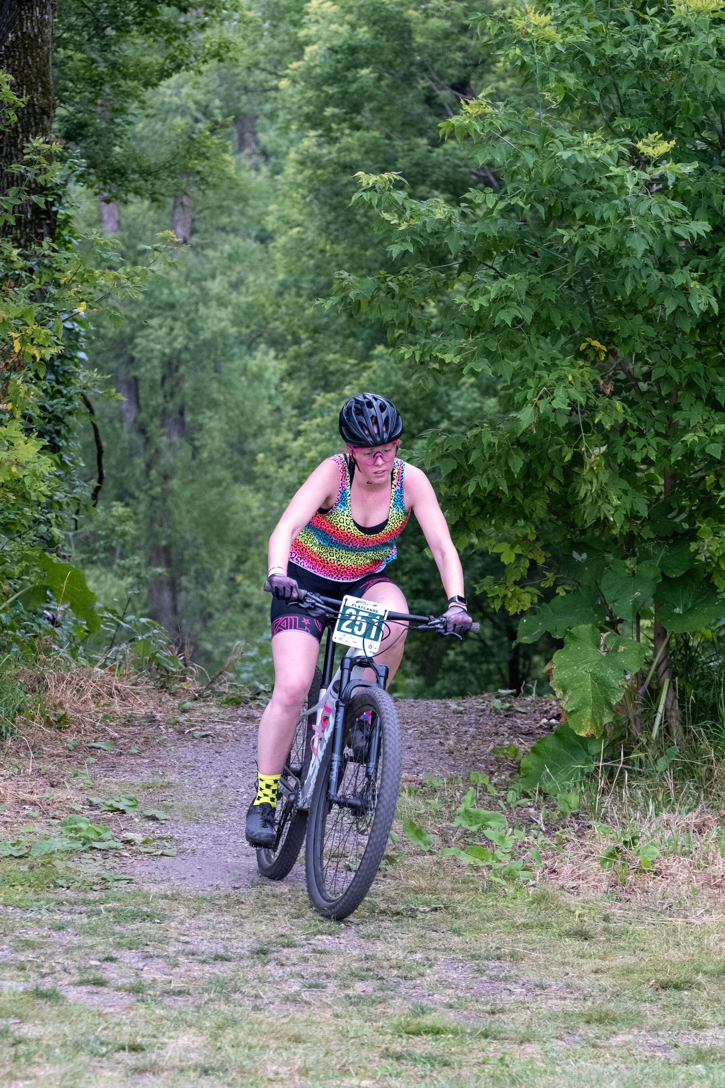 DSCF6747.jpg