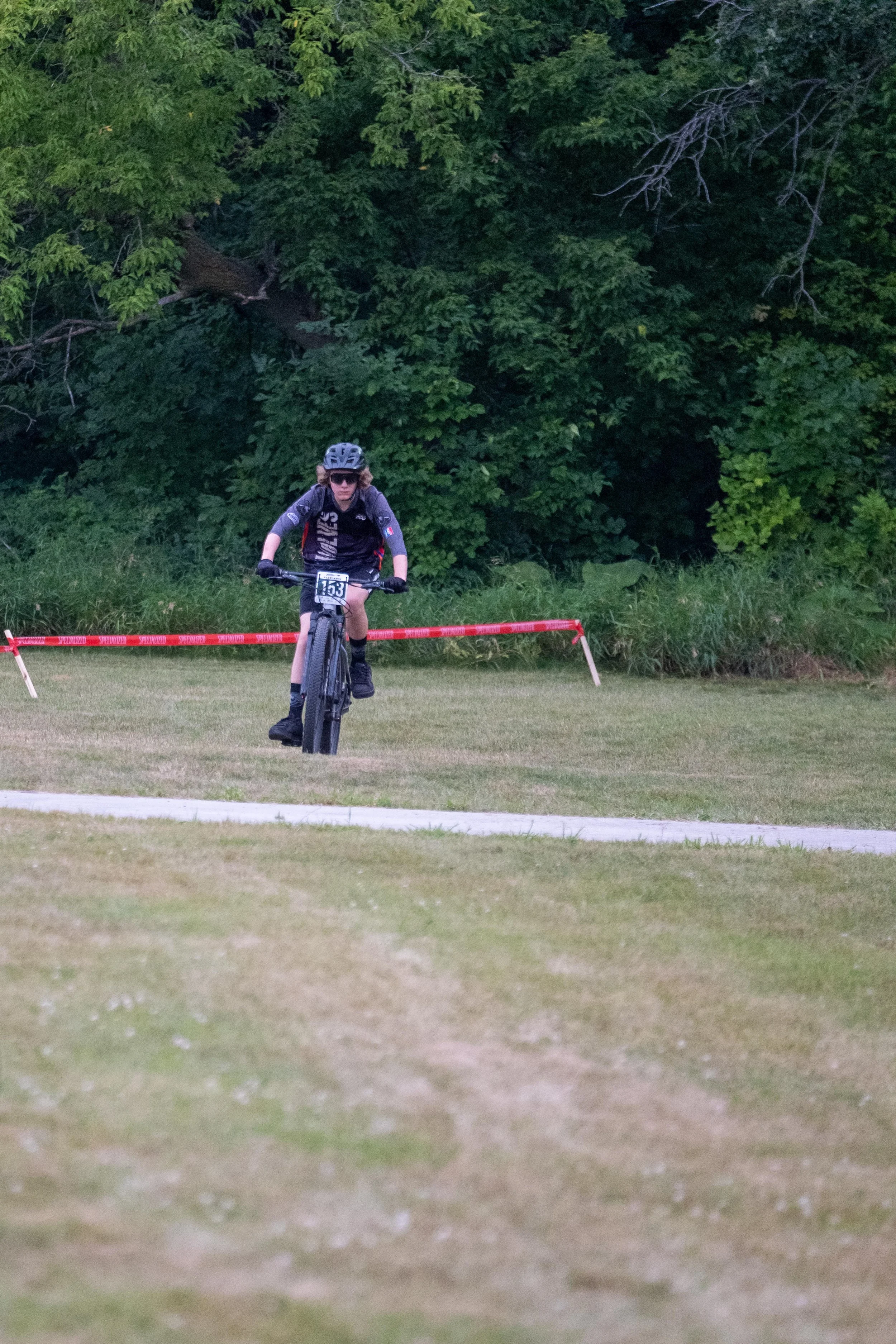 DSCF7046.jpg