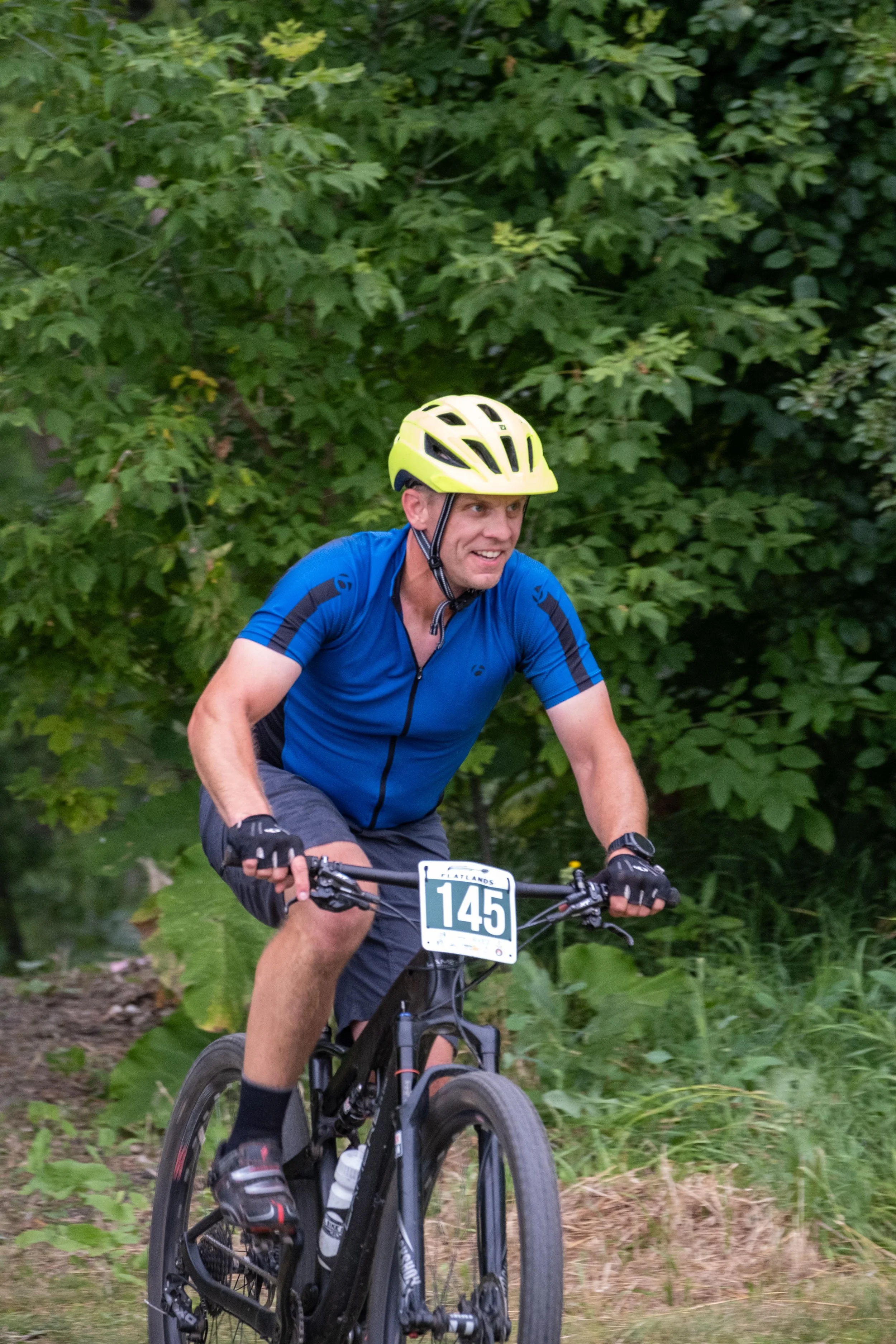 DSCF6940.jpg