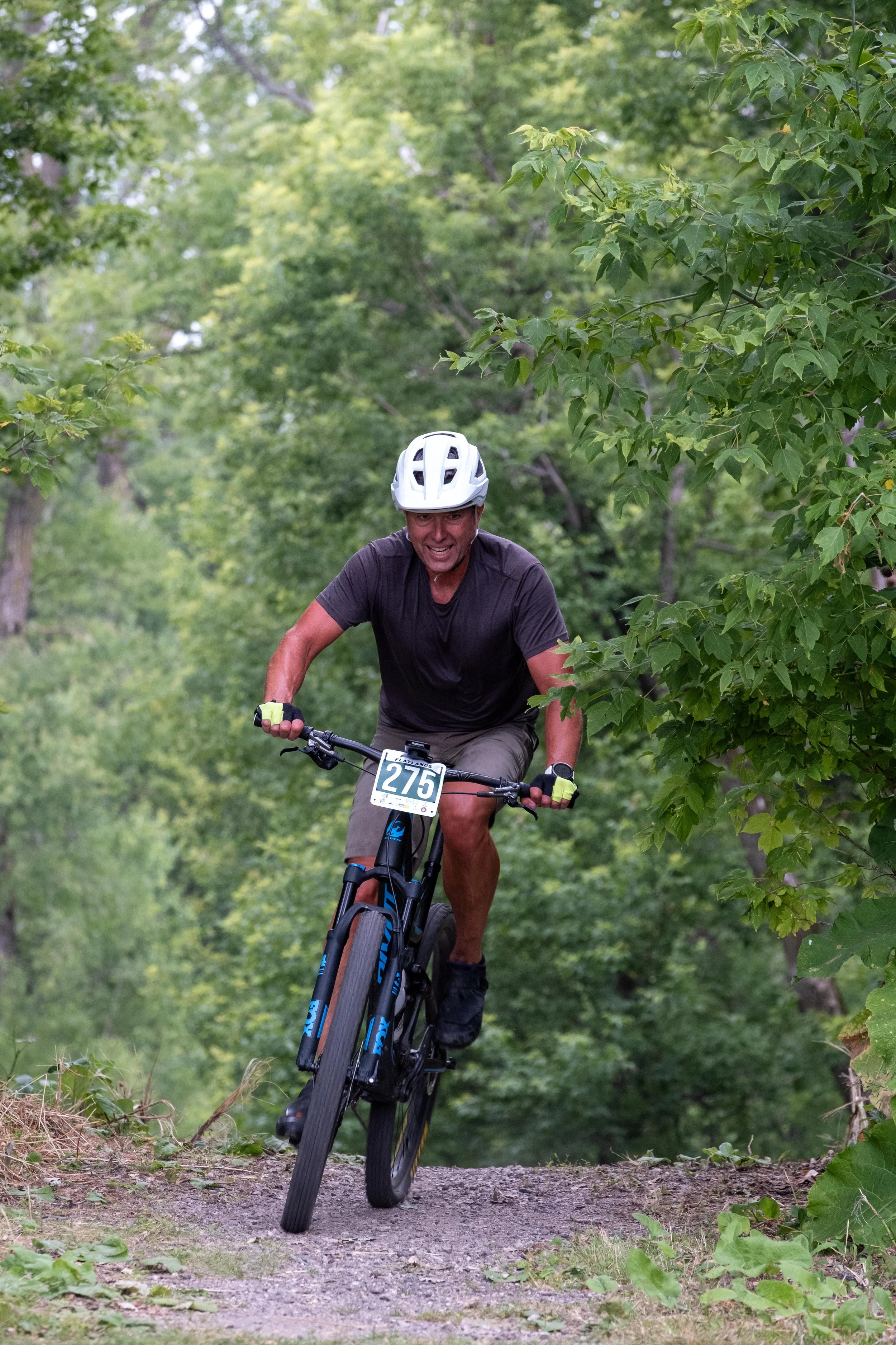 DSCF6836.jpg