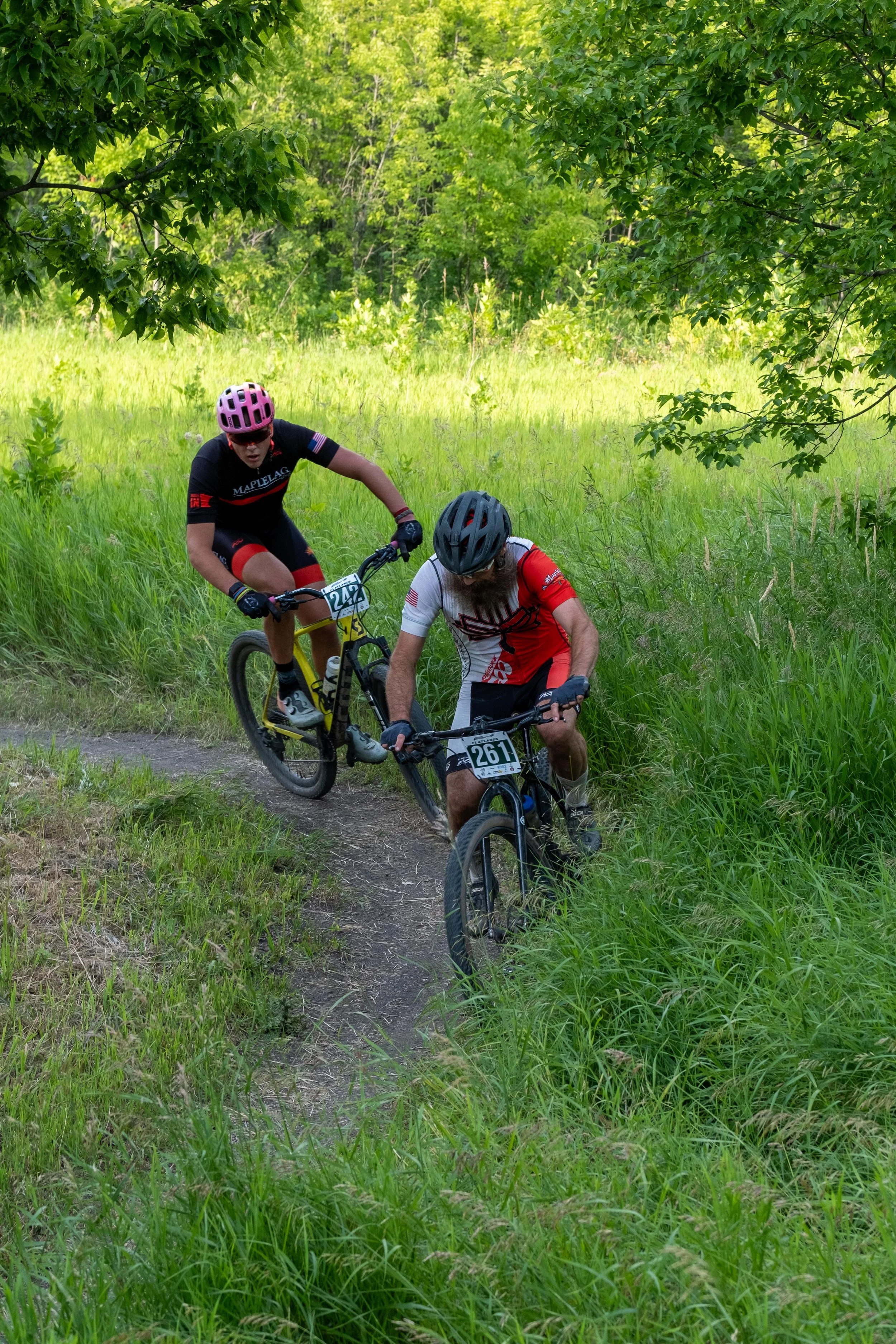 DSCF6233.jpg