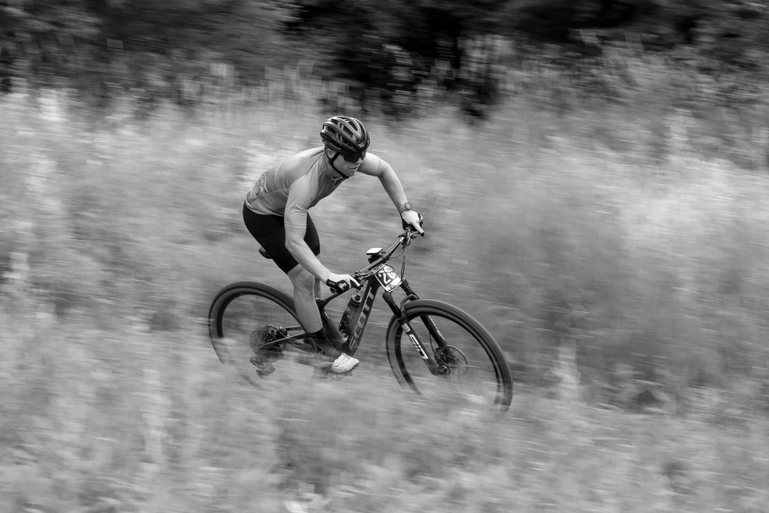 DSCF6188-3.jpg