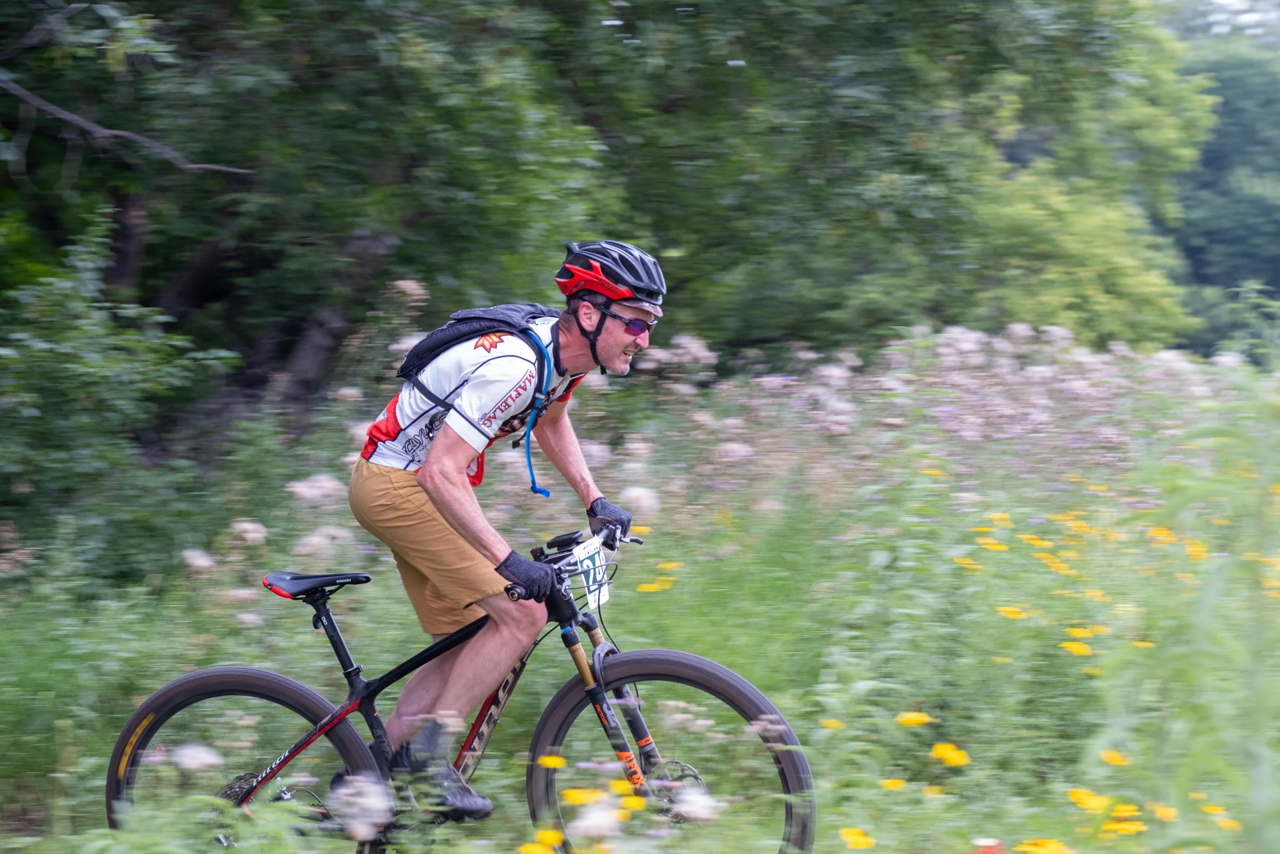 DSCF6611.jpg