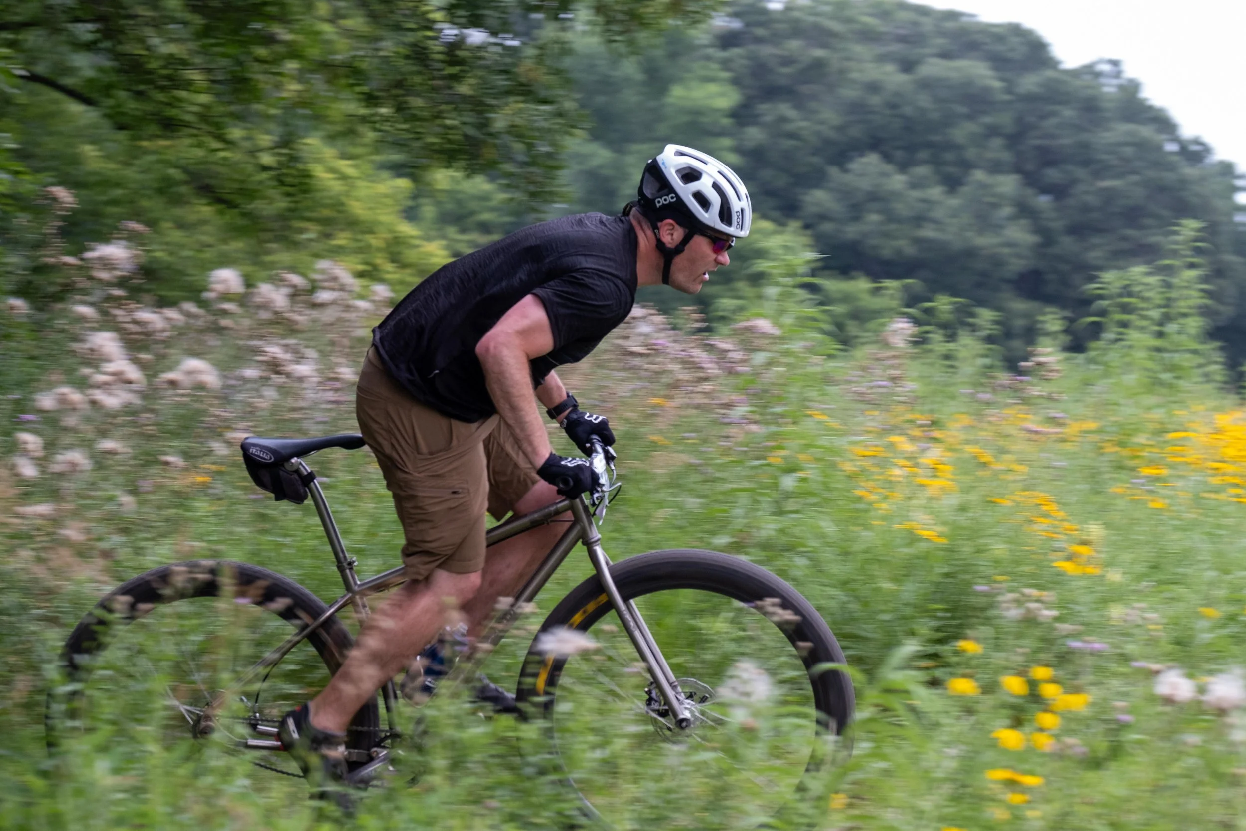 DSCF6588.jpg
