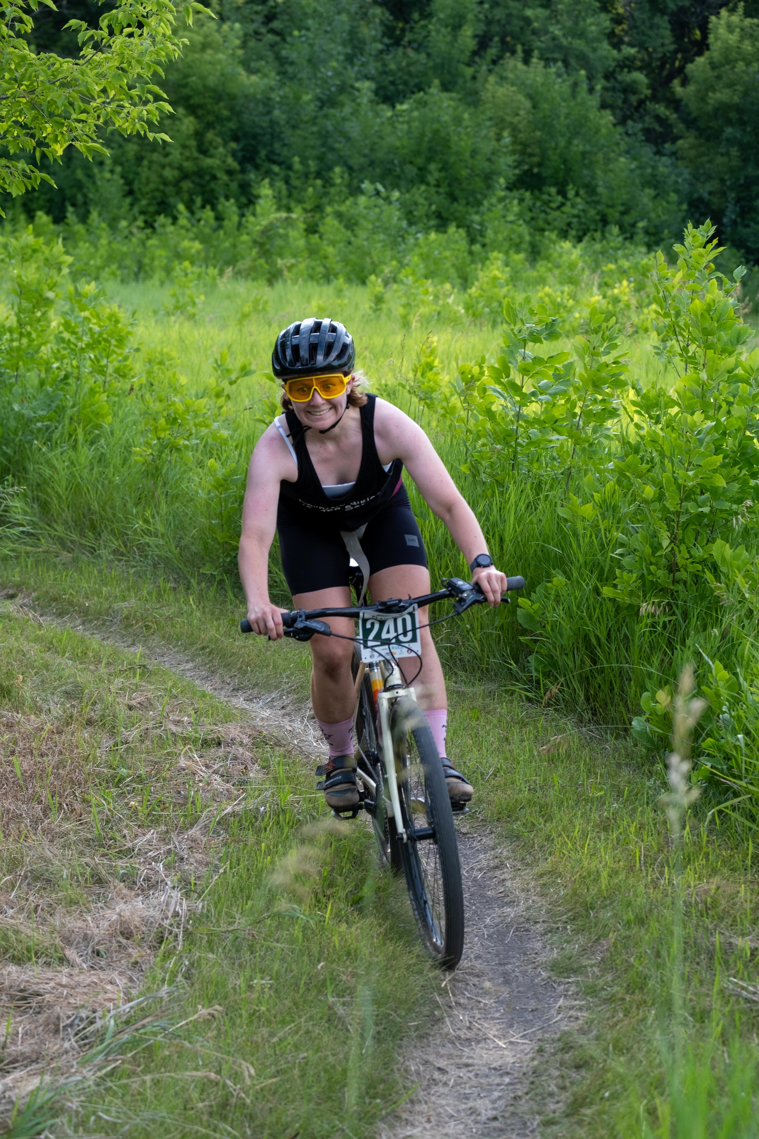 DSCF6282.jpg