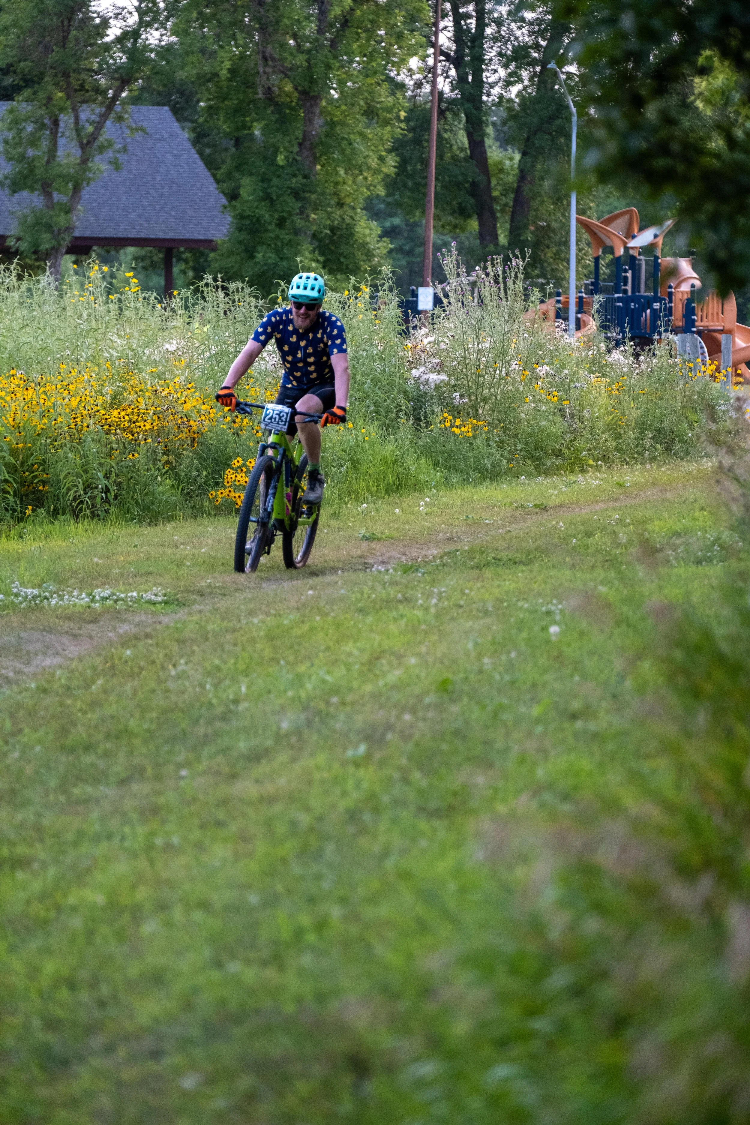 DSCF7671.jpg
