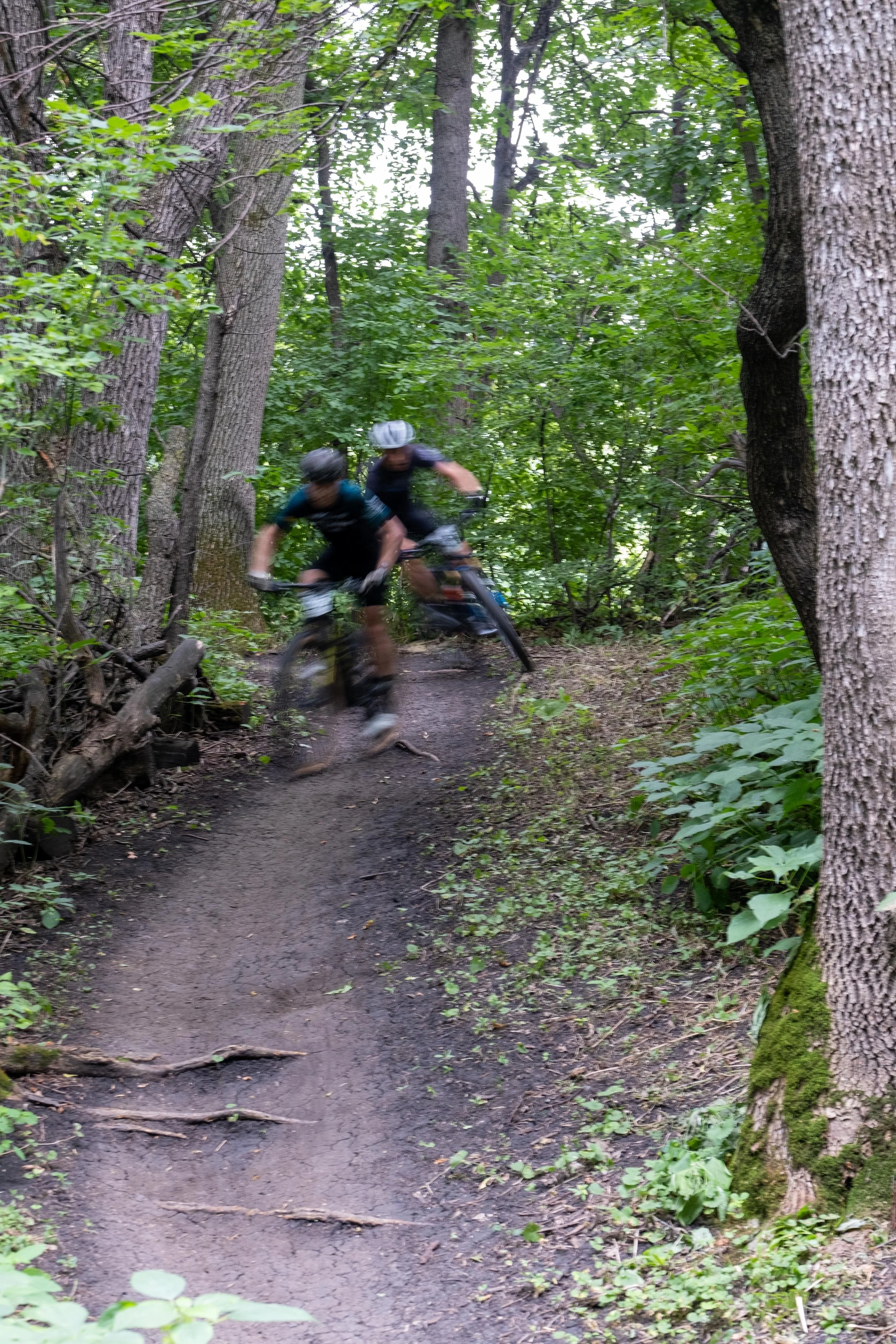 DSCF6630.jpg