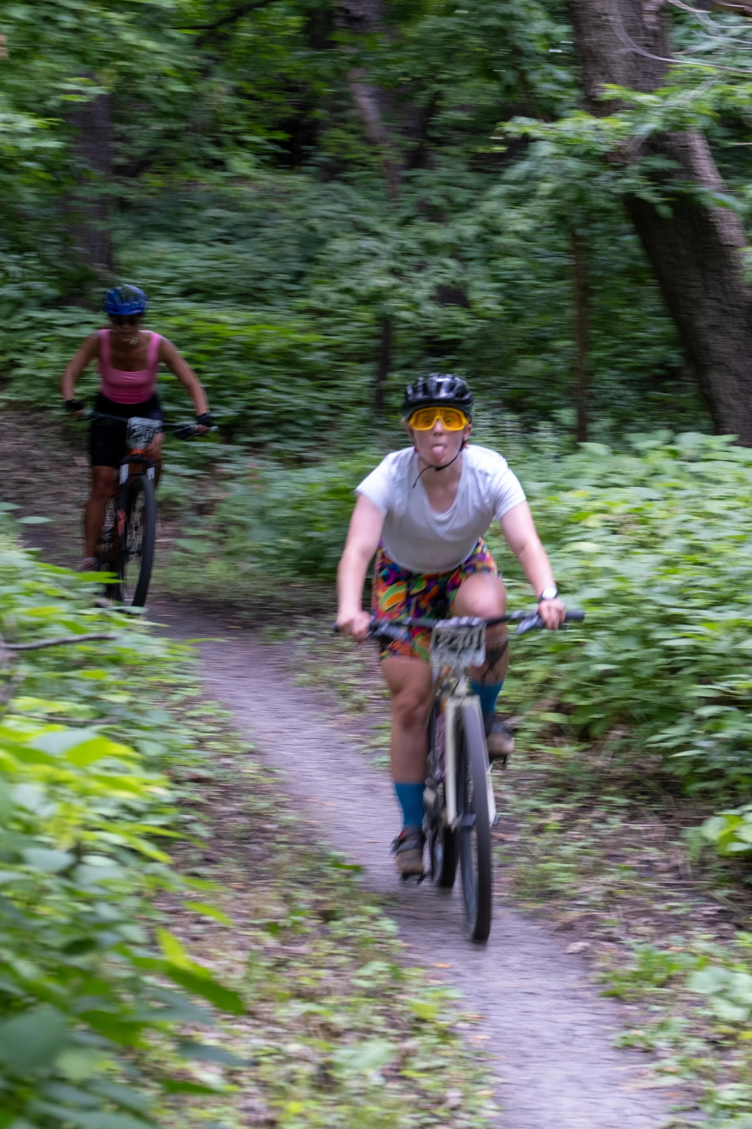 DSCF6739.jpg