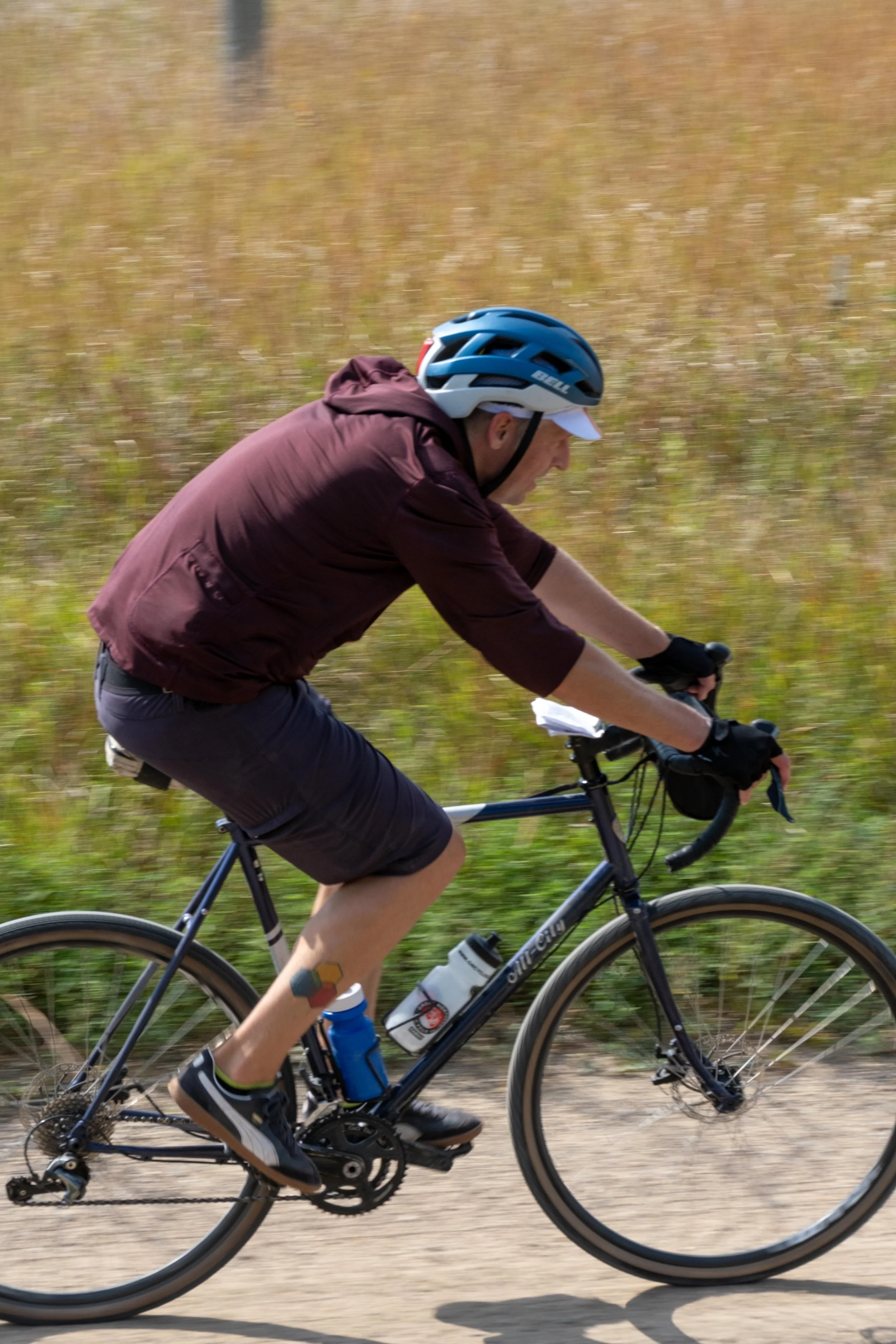 DSCF8417.jpg