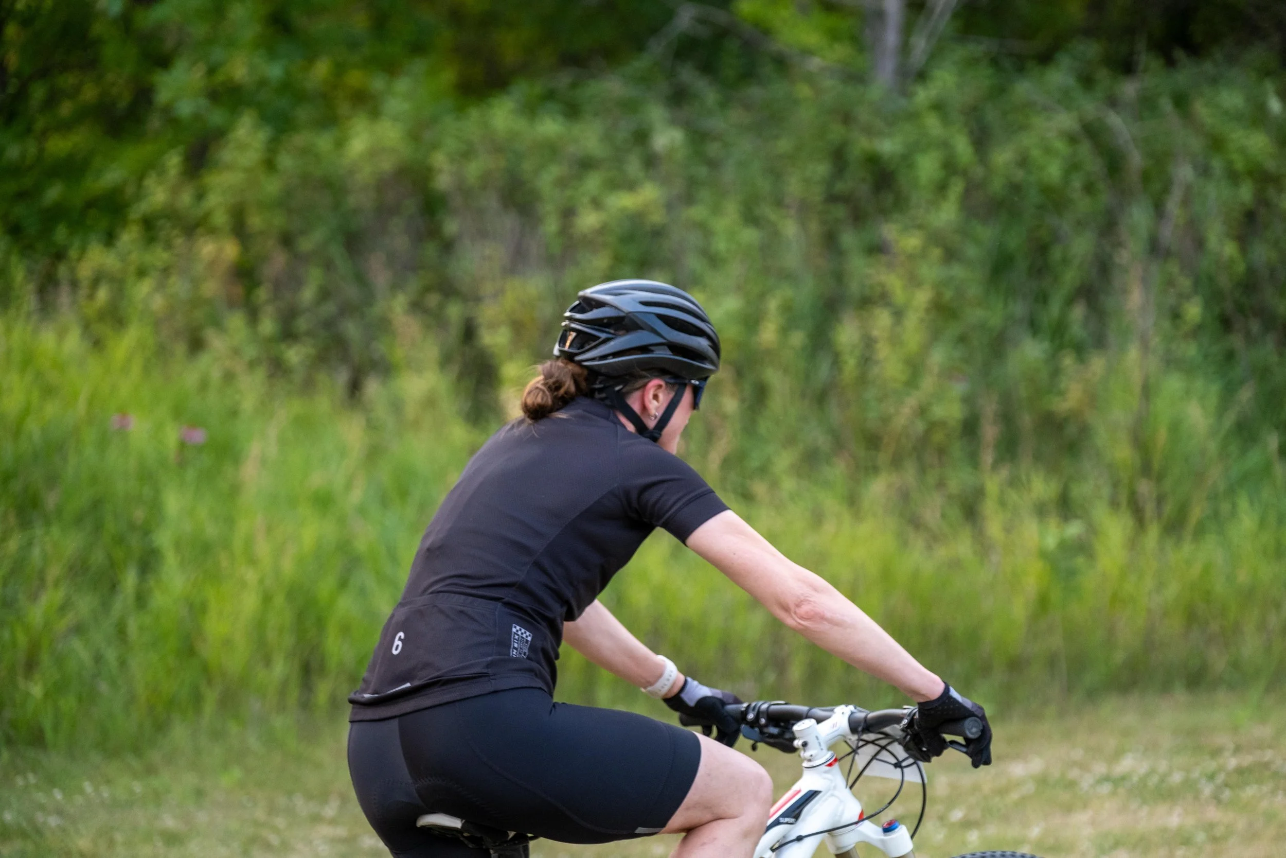 DSCF7639.jpg