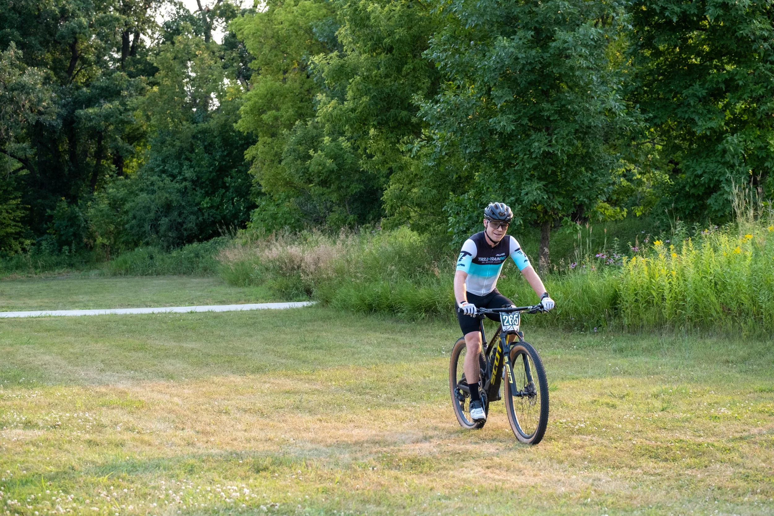 DSCF7398.jpg