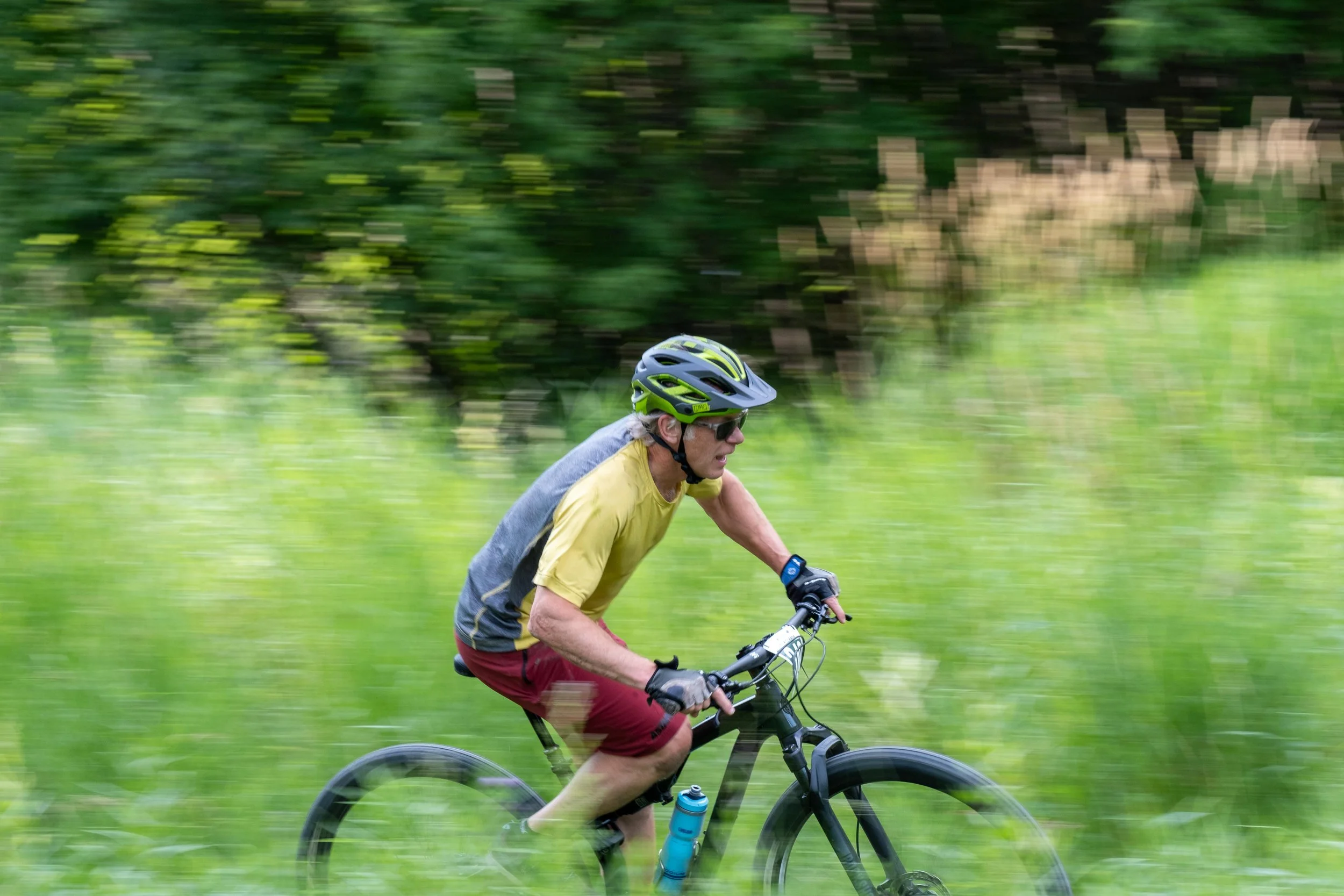 DSCF6168.jpg