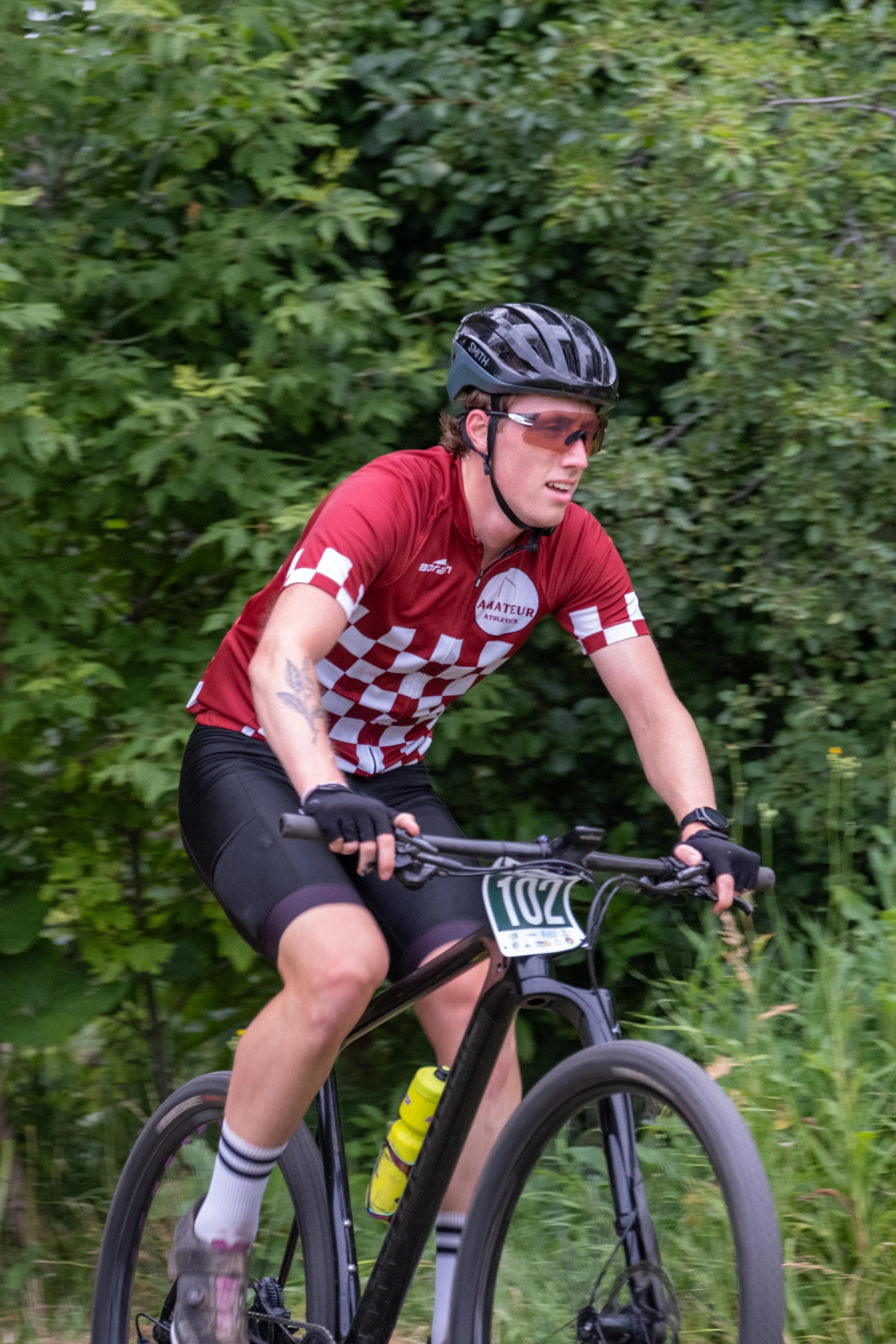 DSCF6845.jpg