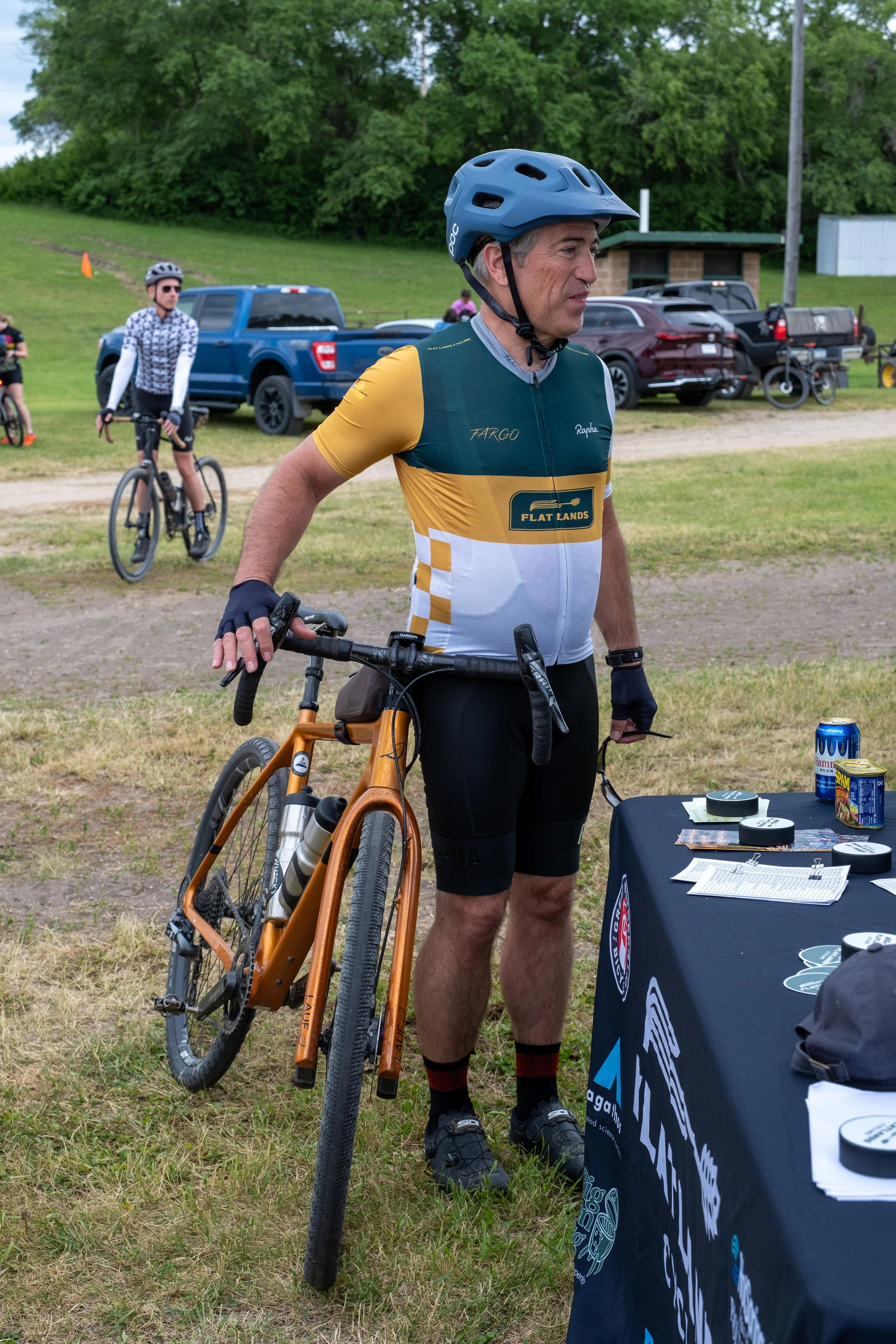 DSCF5540.jpg