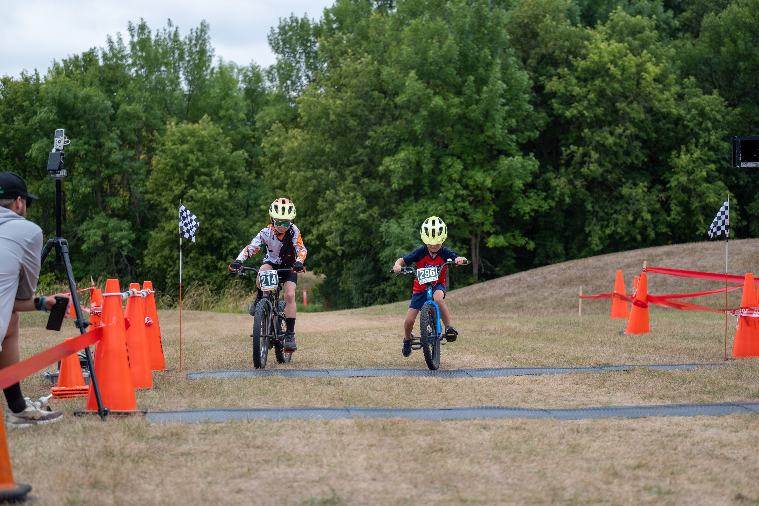 DSCF5398.jpg