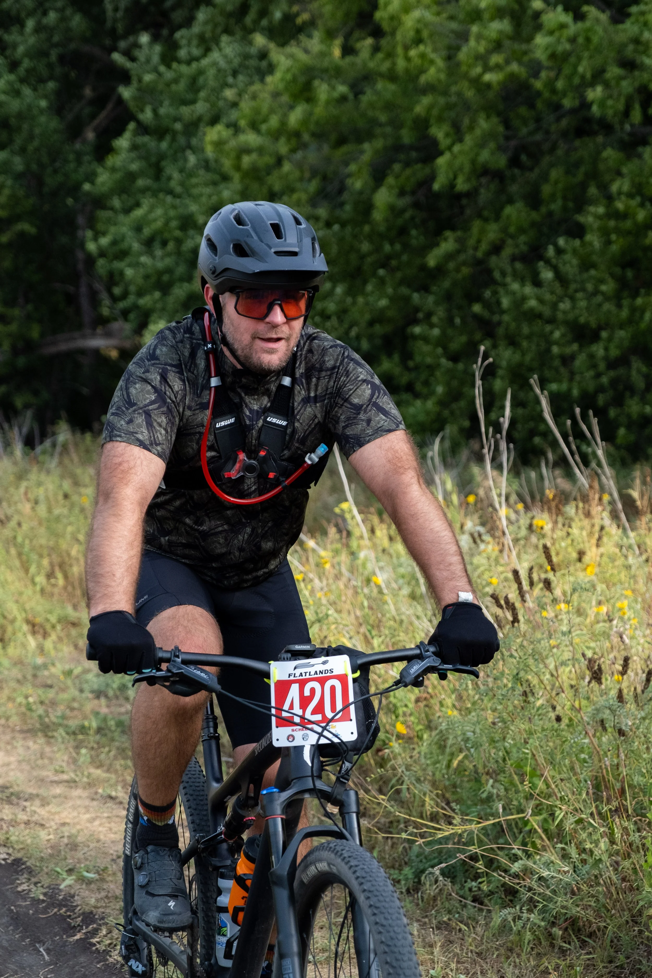 DSCF4978.jpg