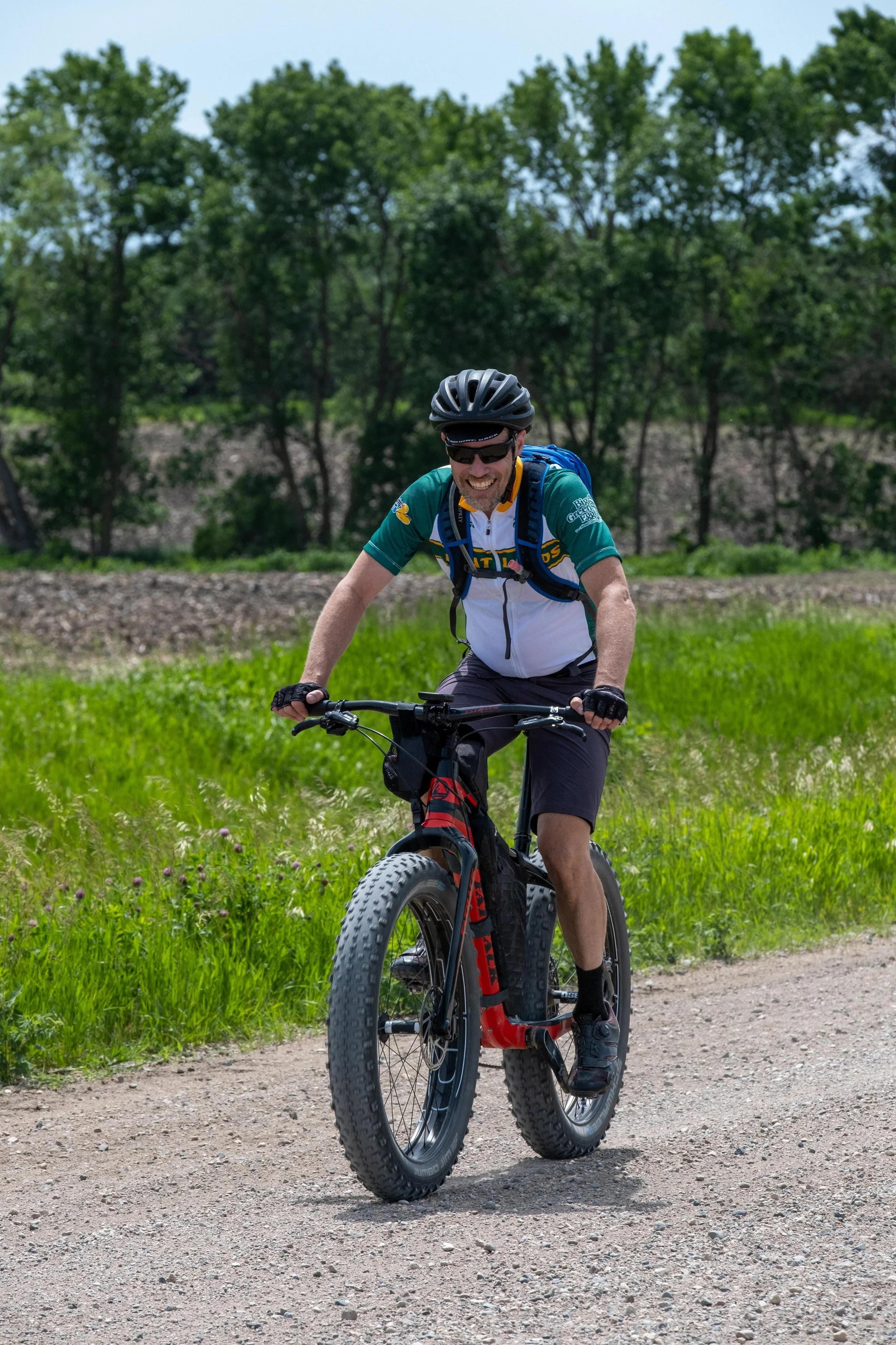 DSCF5810.jpg