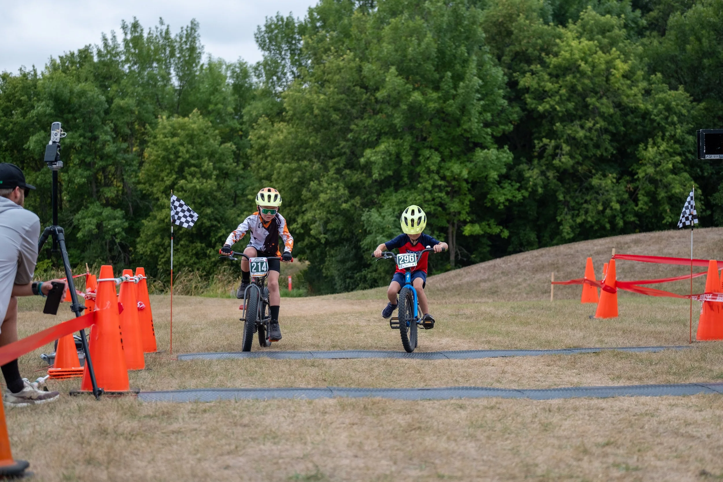 DSCF5399.jpg