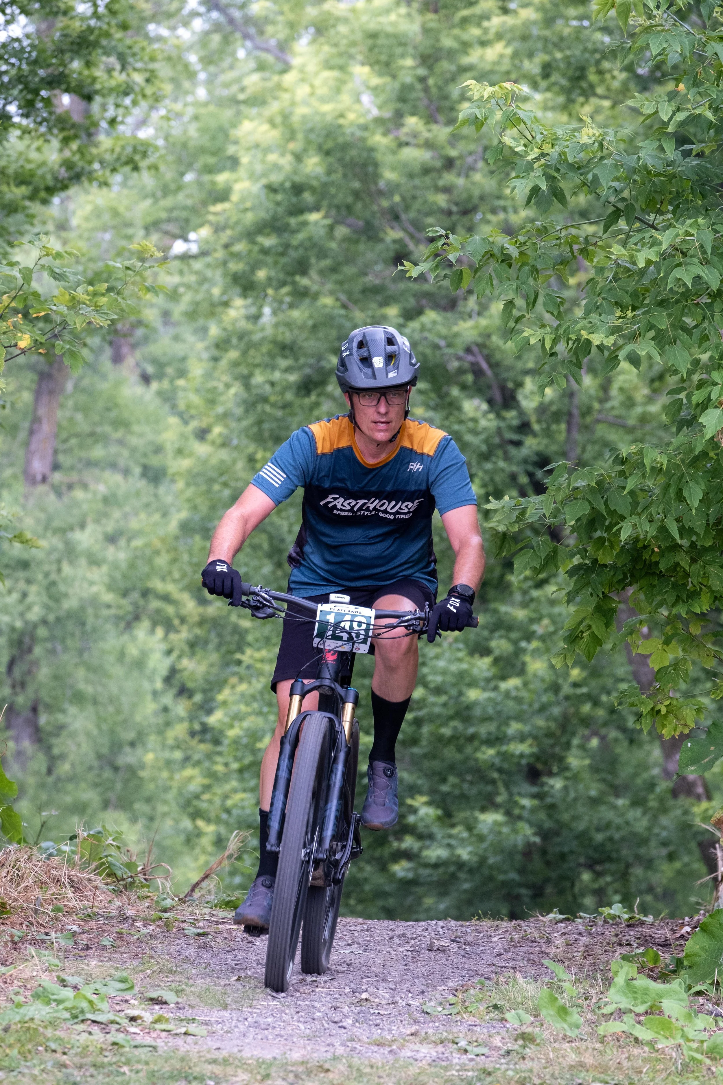DSCF6831.jpg