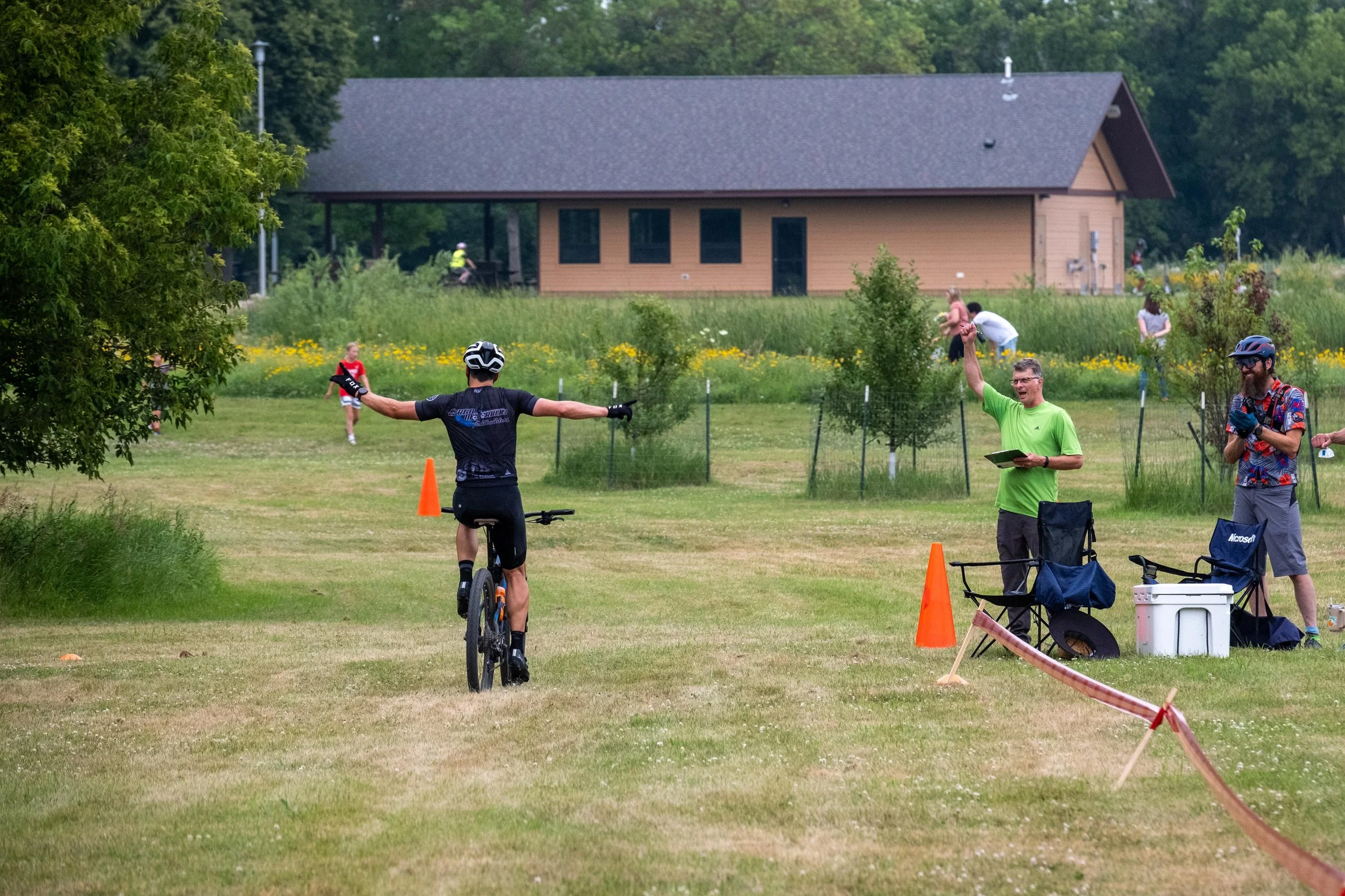 DSCF6860.jpg