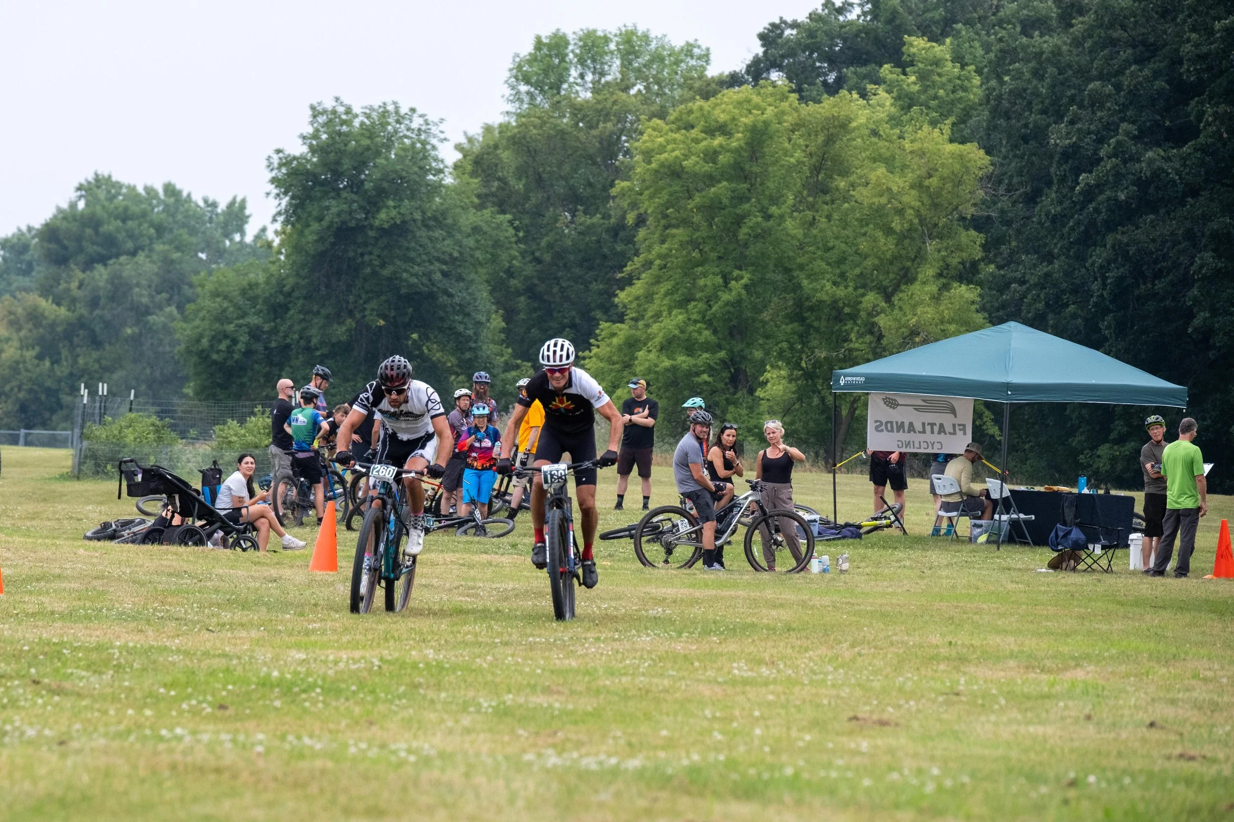 DSCF6680.jpg