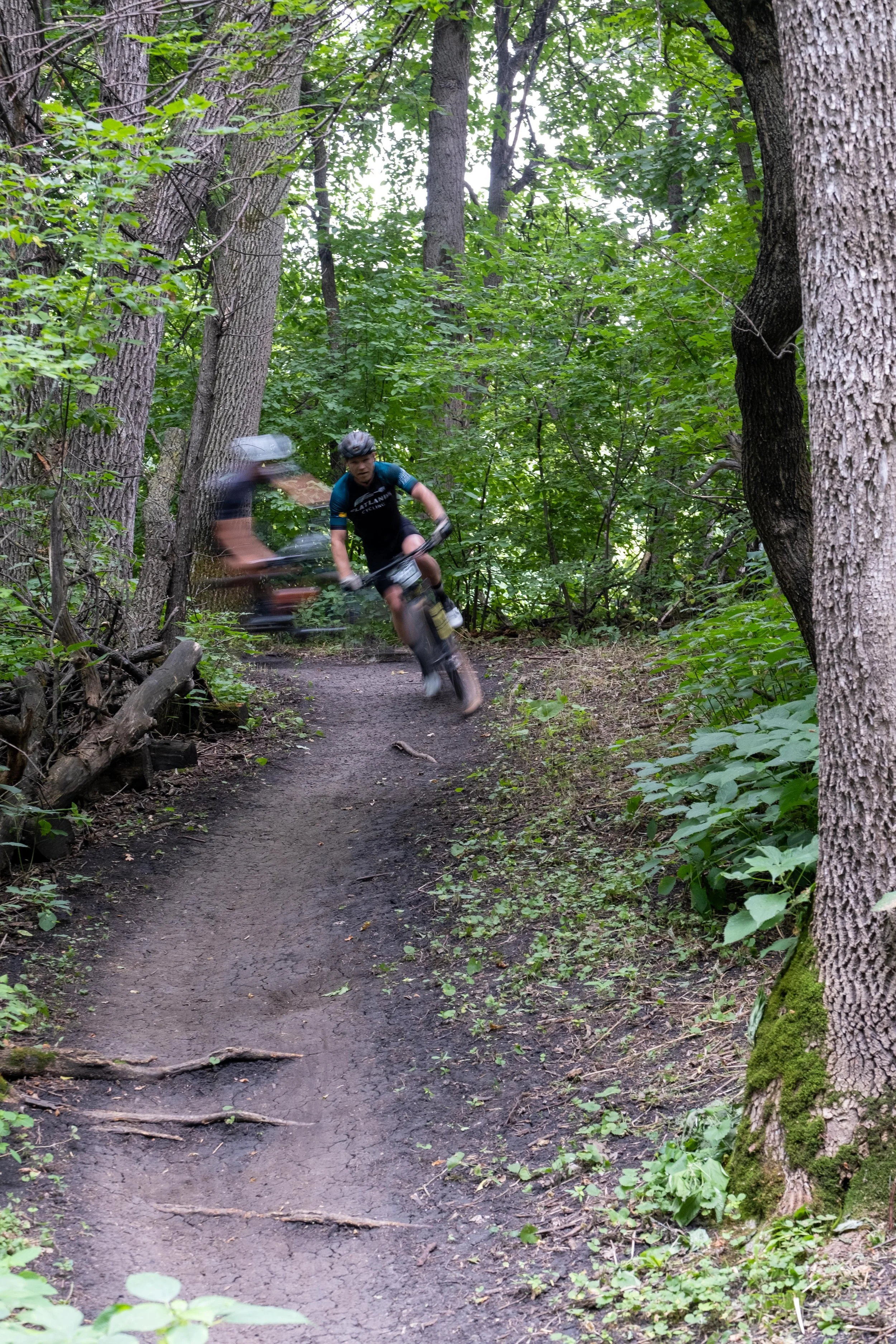 DSCF6628.jpg