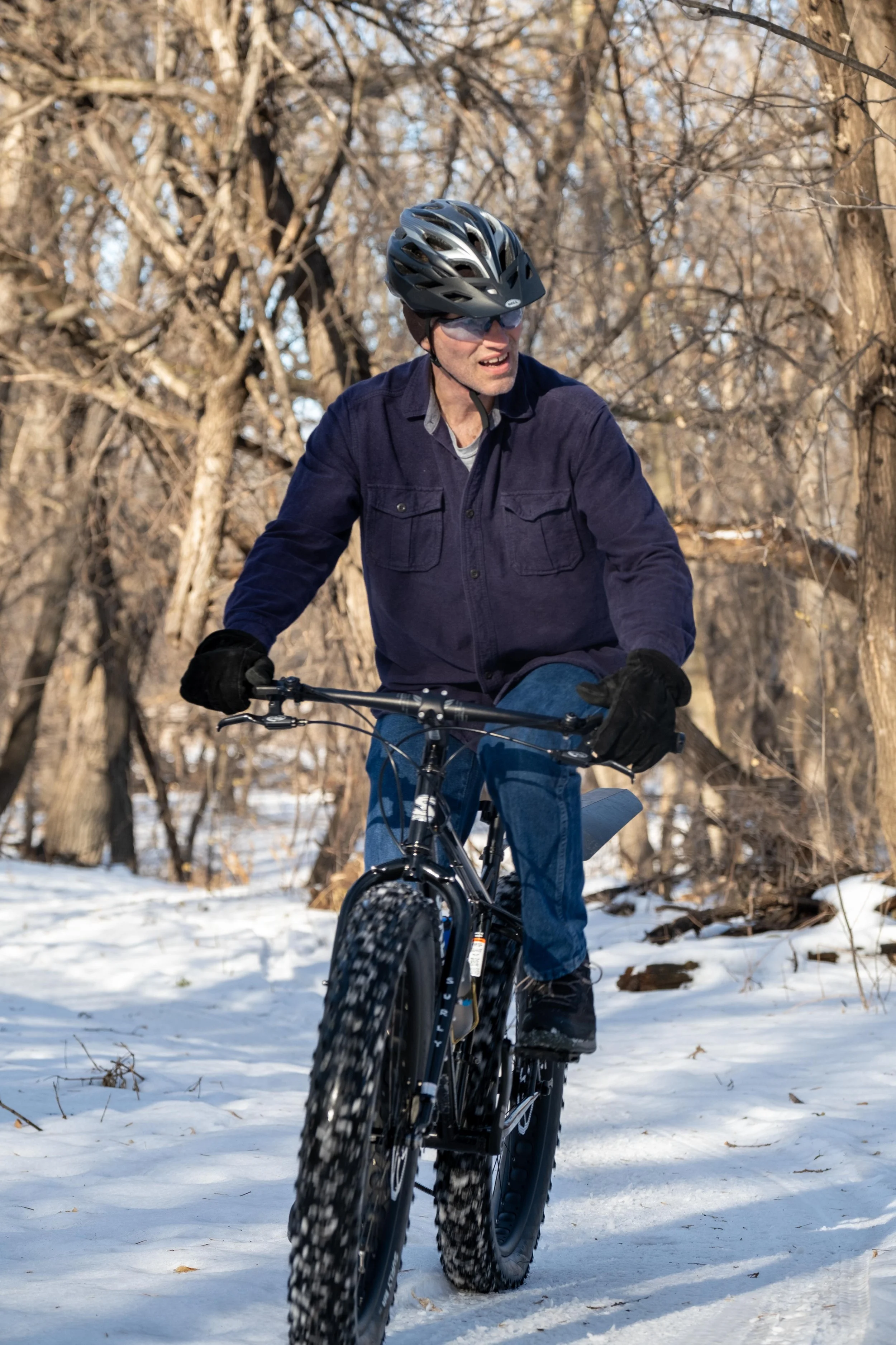 DSCF1273.jpg