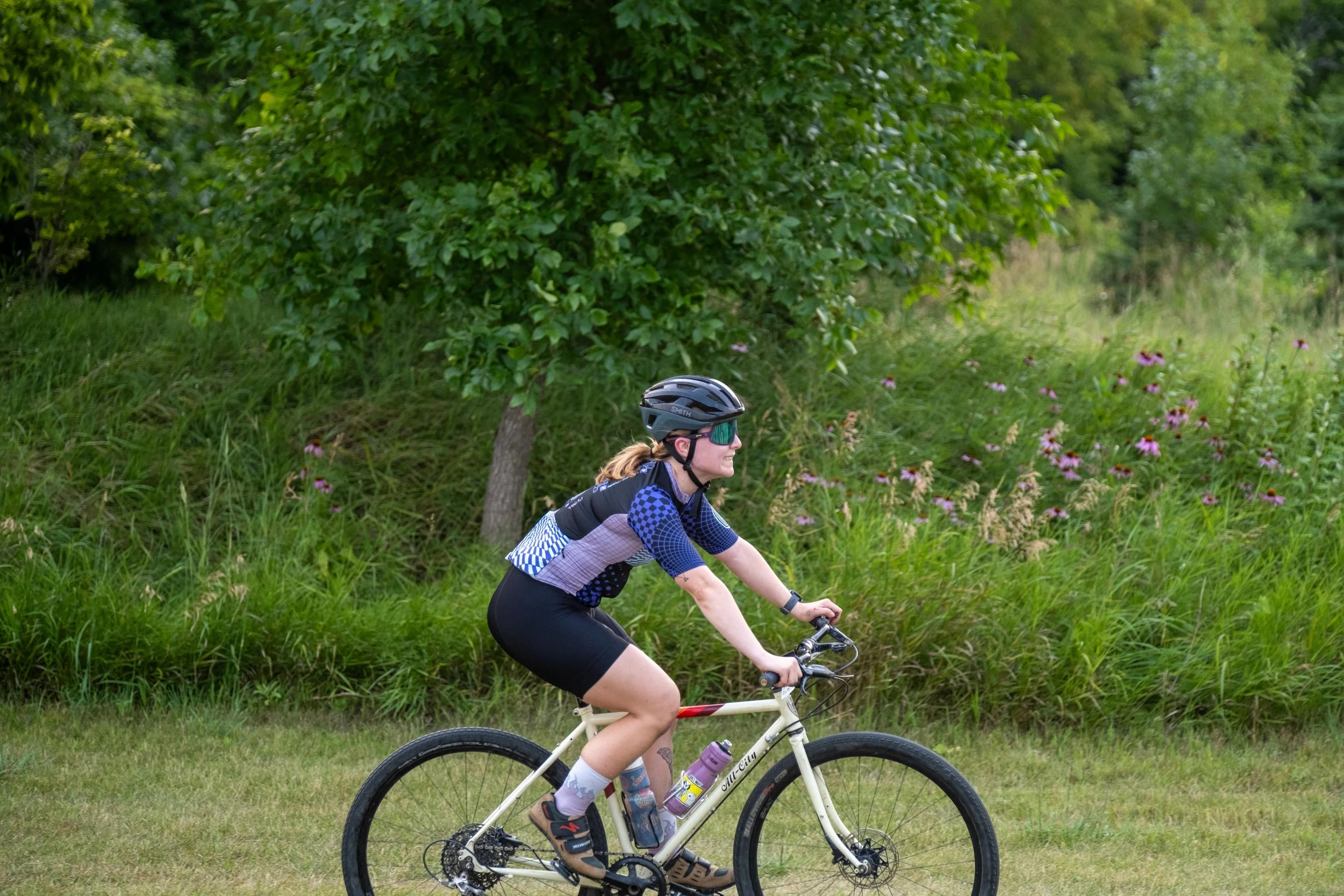 DSCF7645.jpg
