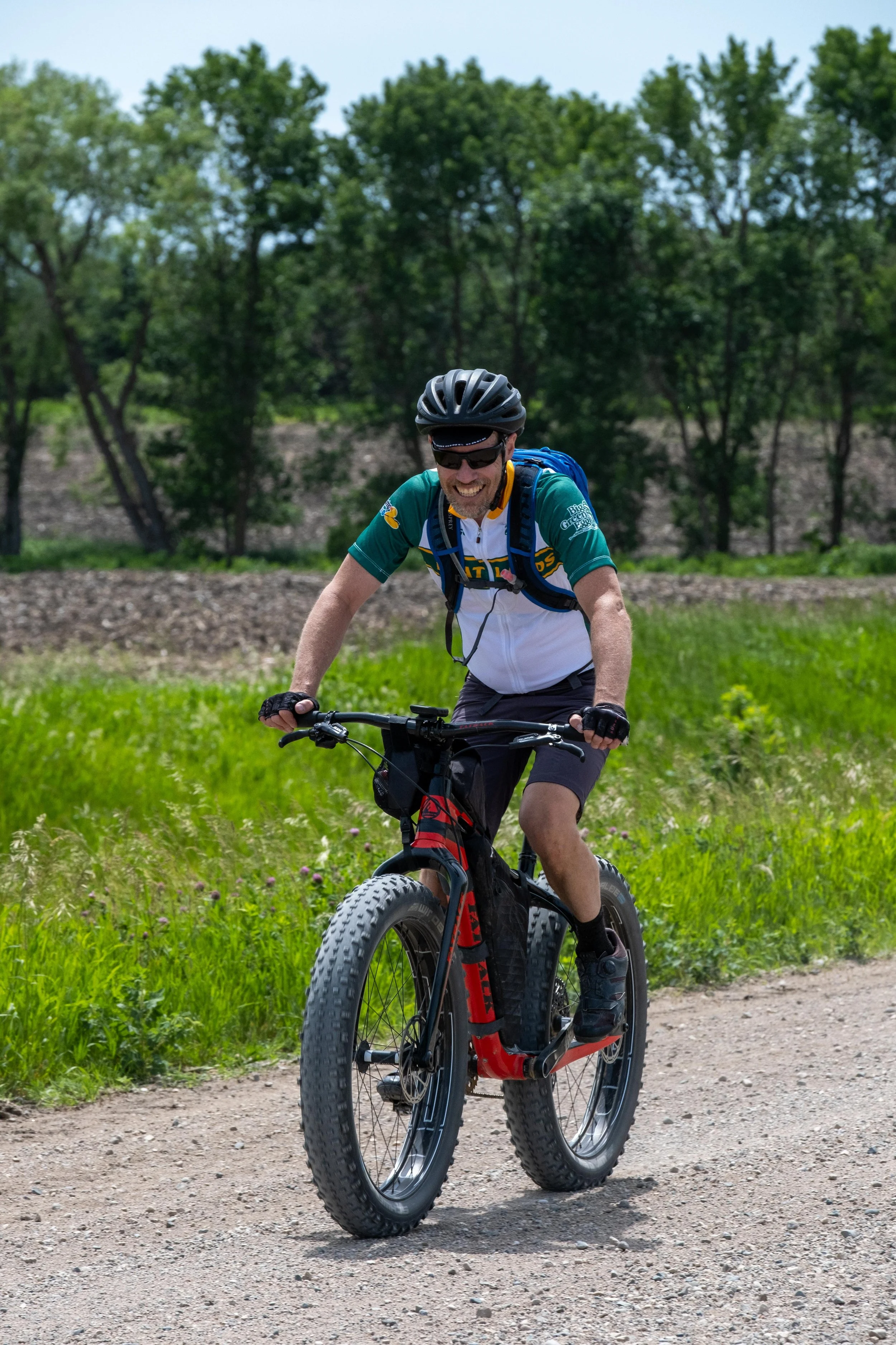 DSCF5811.jpg