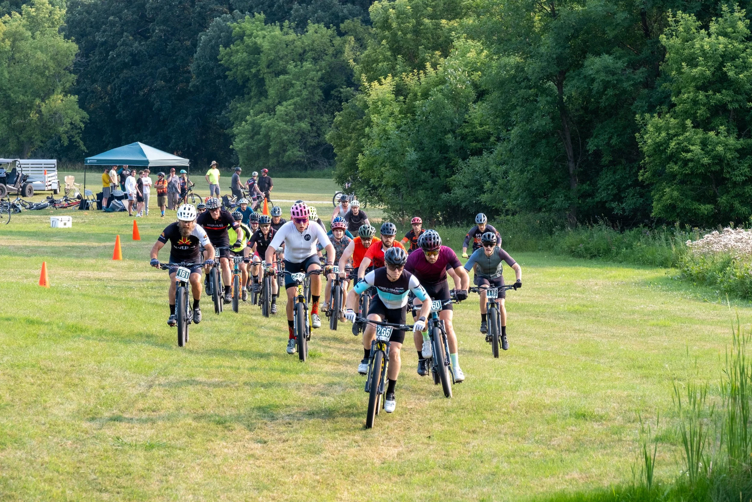 DSCF7173.jpg