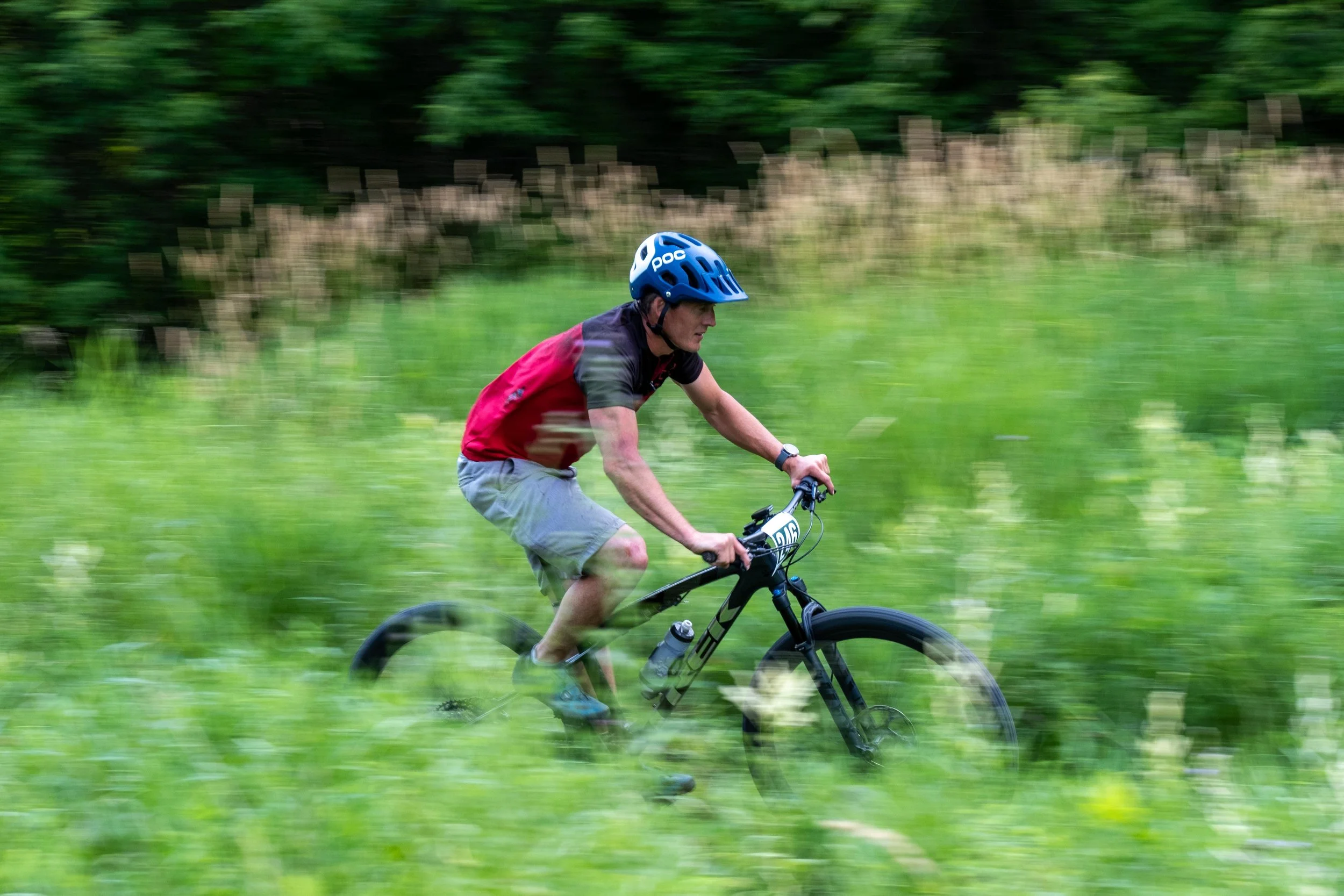 DSCF6216.jpg