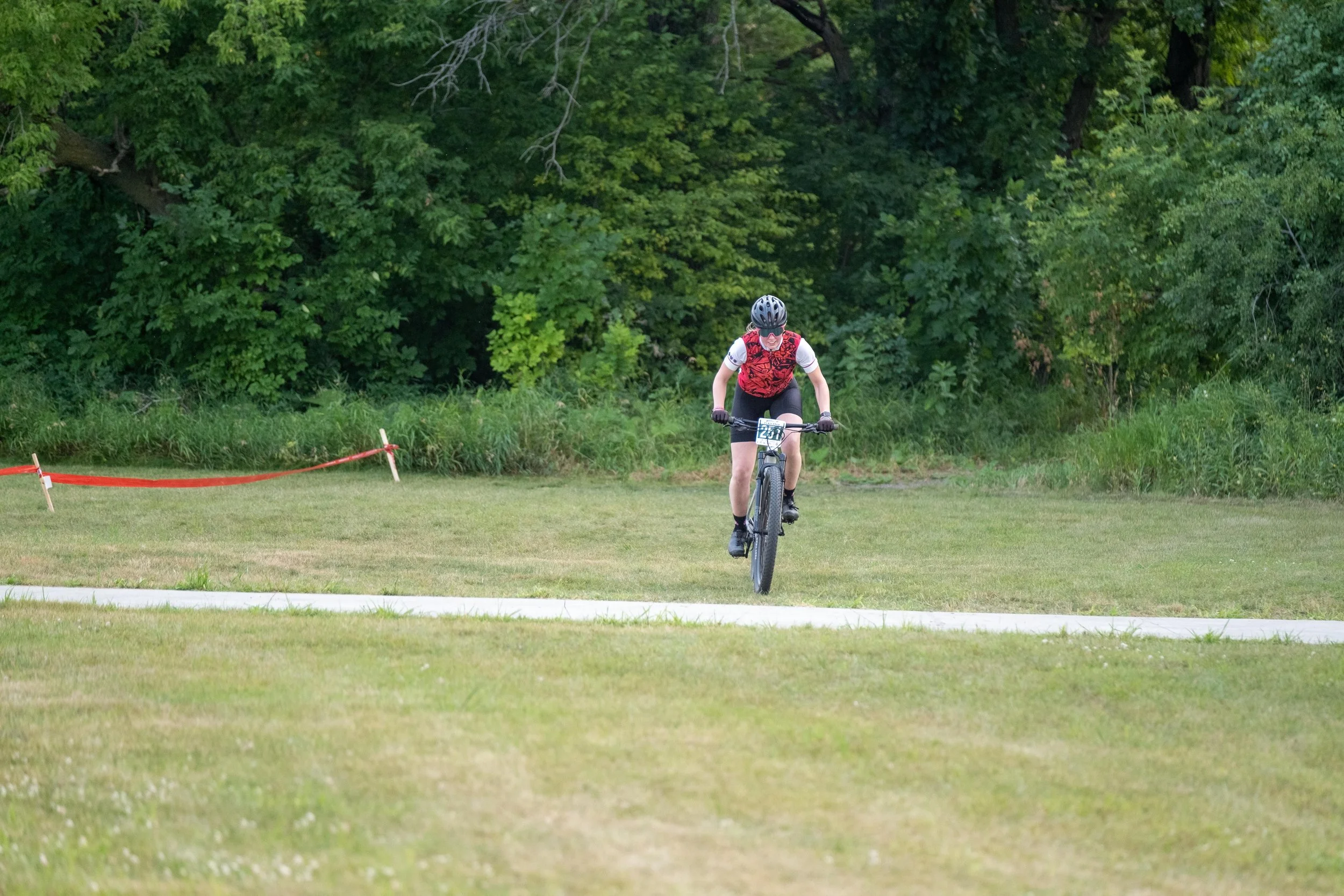 DSCF7607.jpg