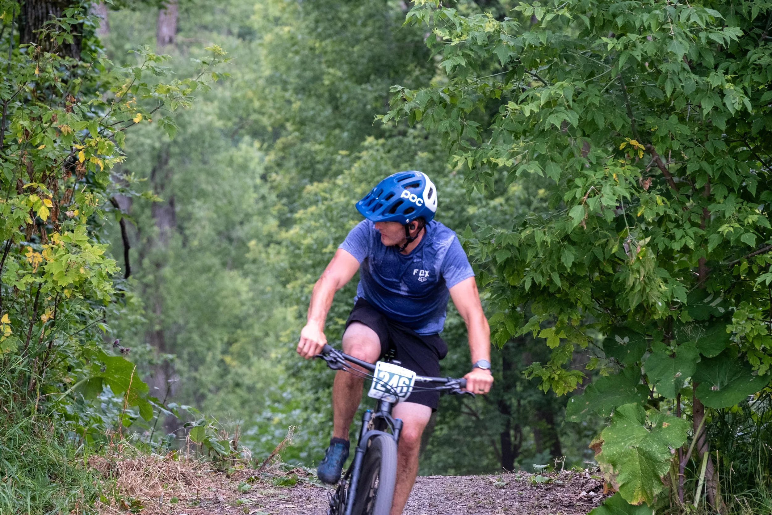 DSCF6868.jpg